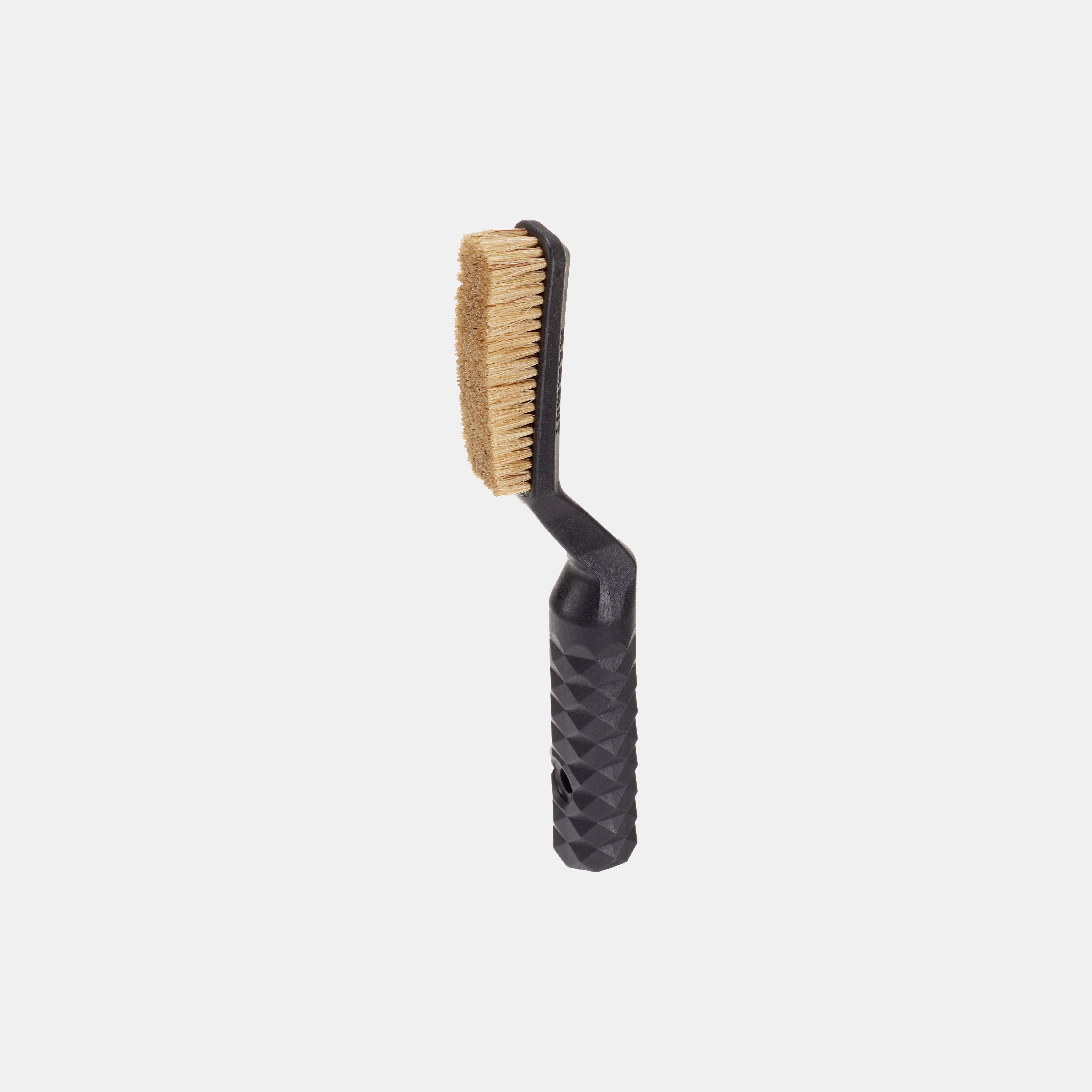 Crimper Brush product image