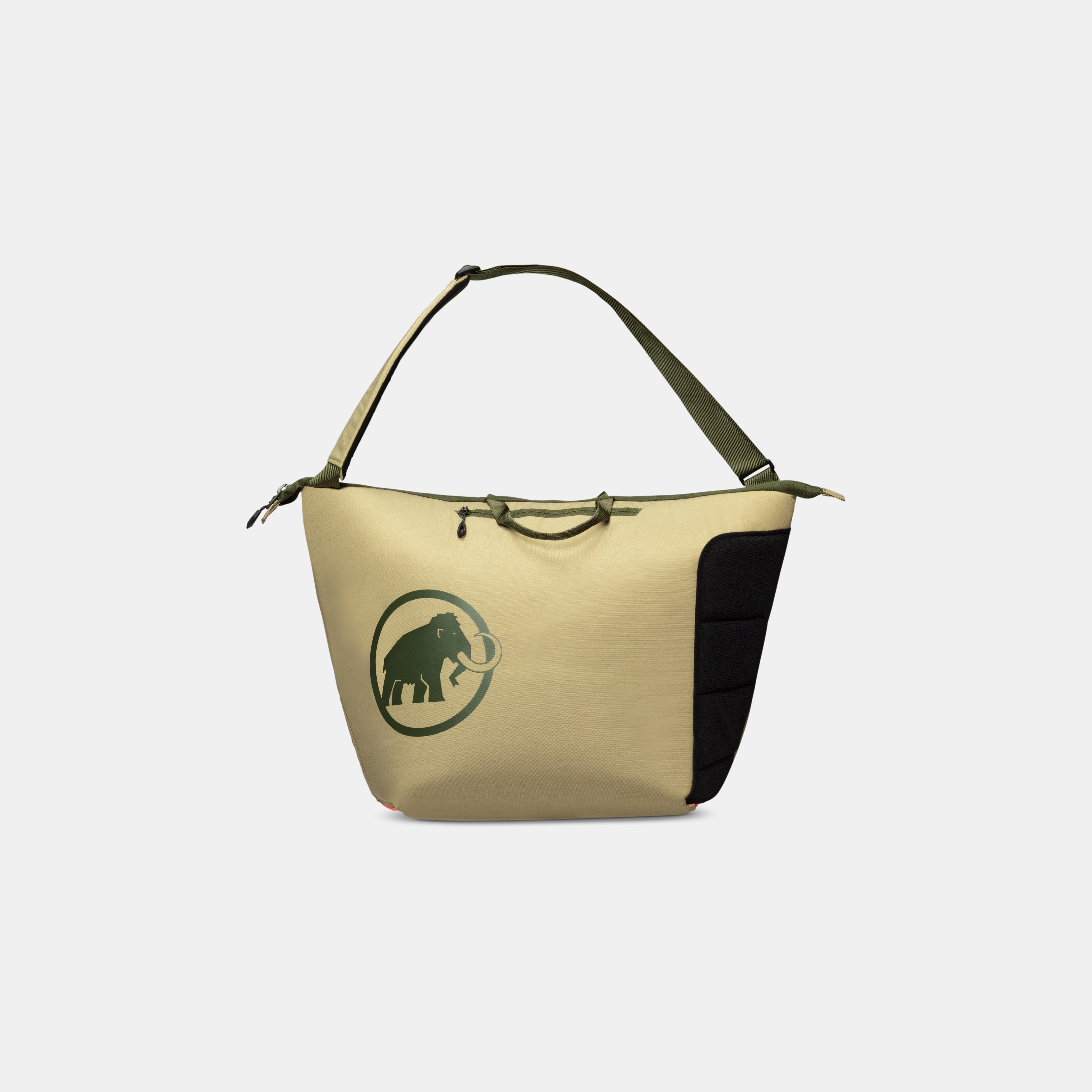 Magic Boulder Bag product image