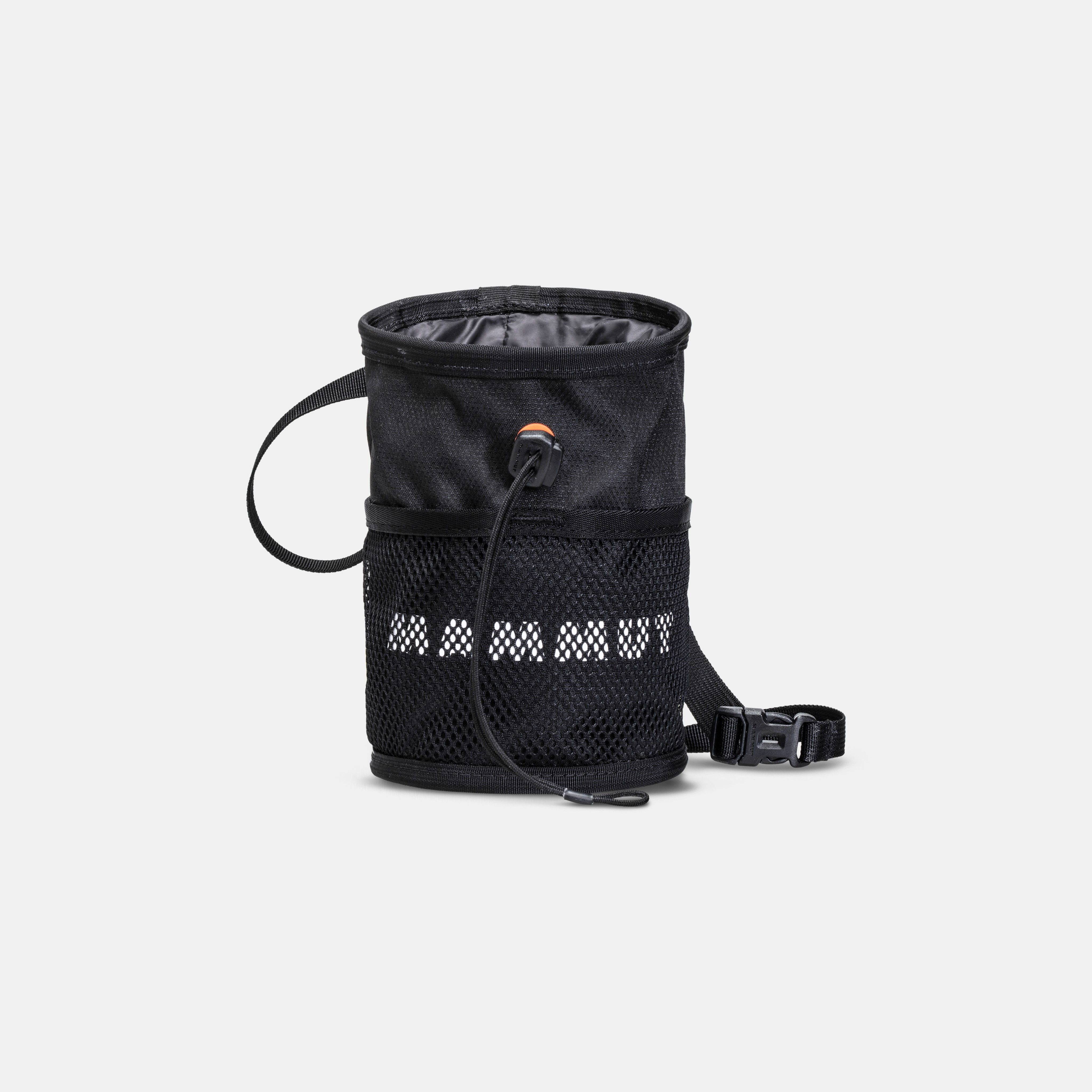Gym Mesh Chalk Bag product image