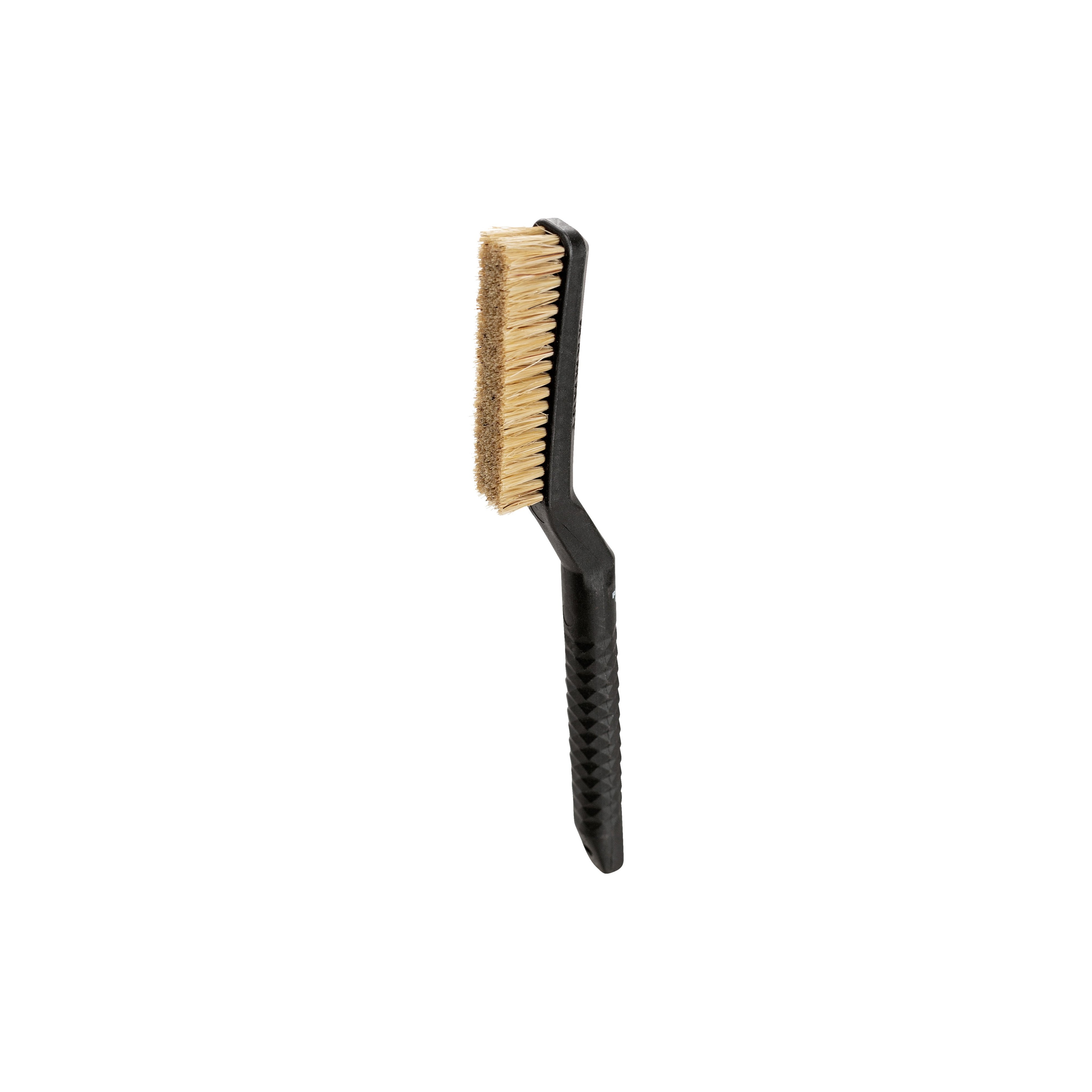 Sender Brush - black, one size product image