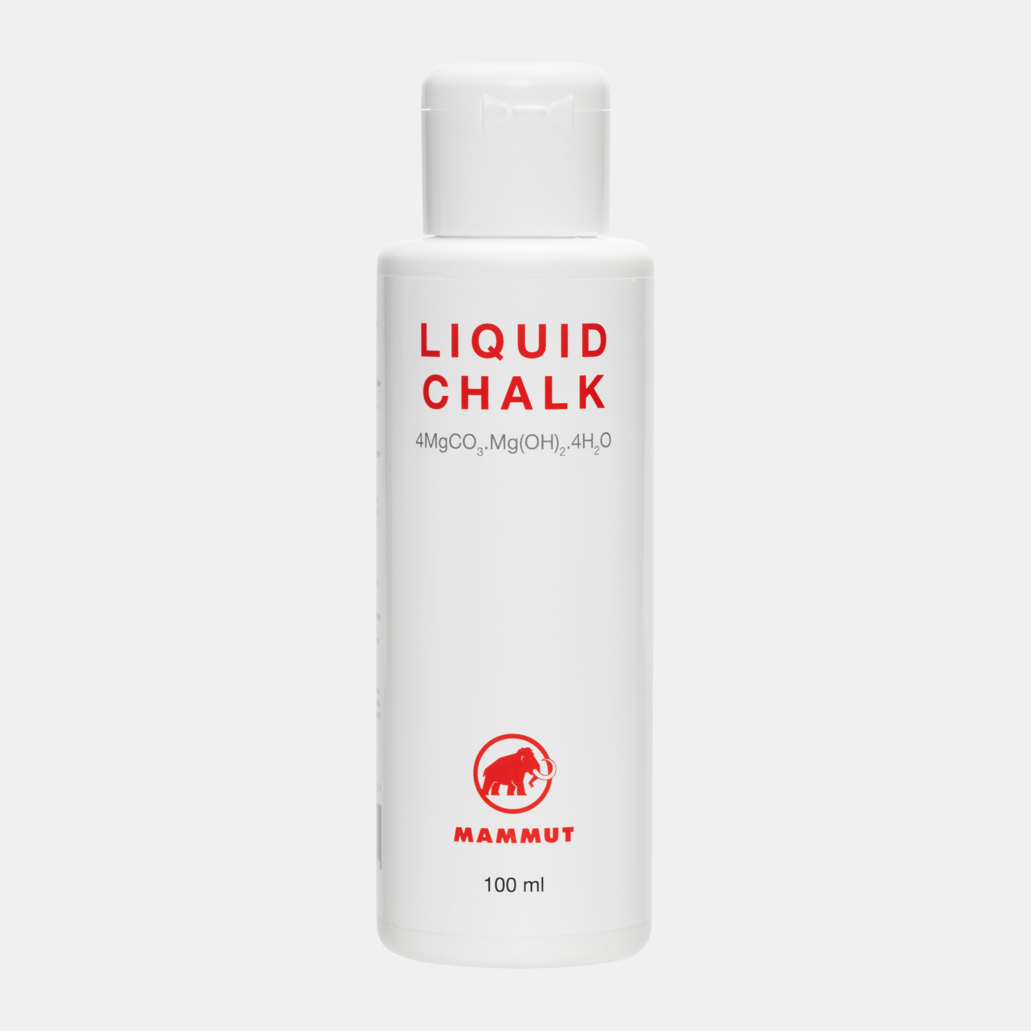 Liquid Chalk 100 ml product image