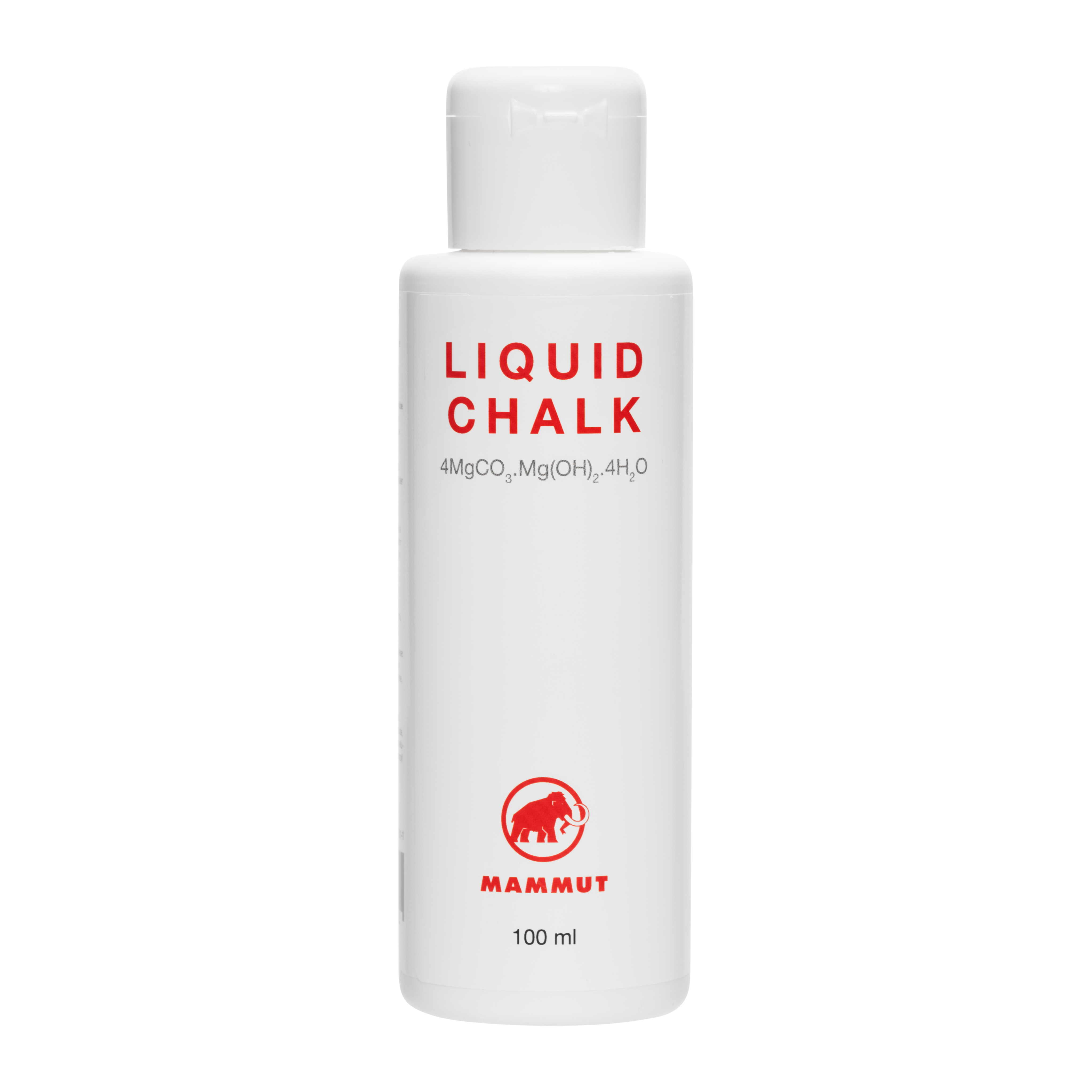 Liquid Chalk 100 ml - neutral, one size thumbnail