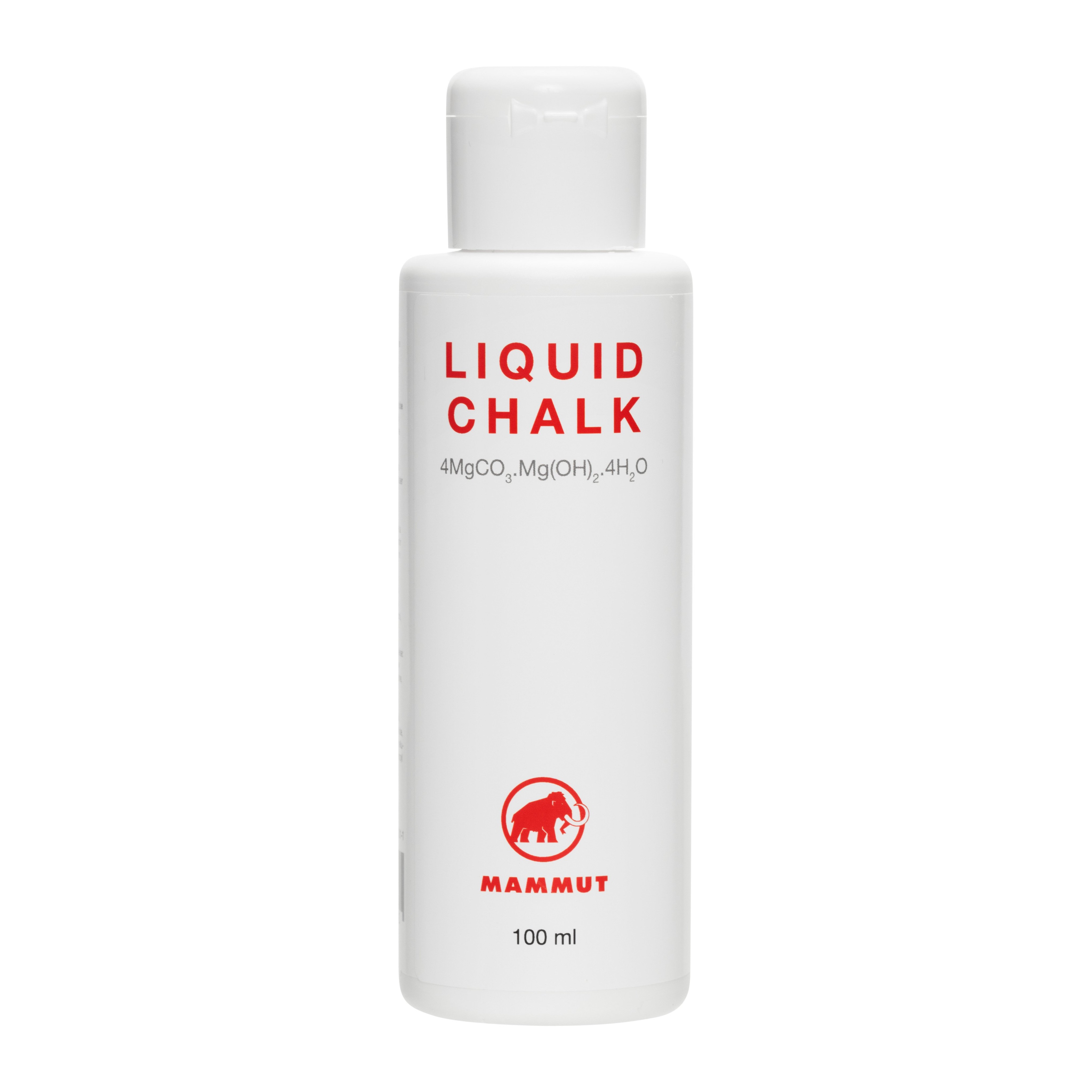 Liquid Chalk 100 ml - neutral, one size product image