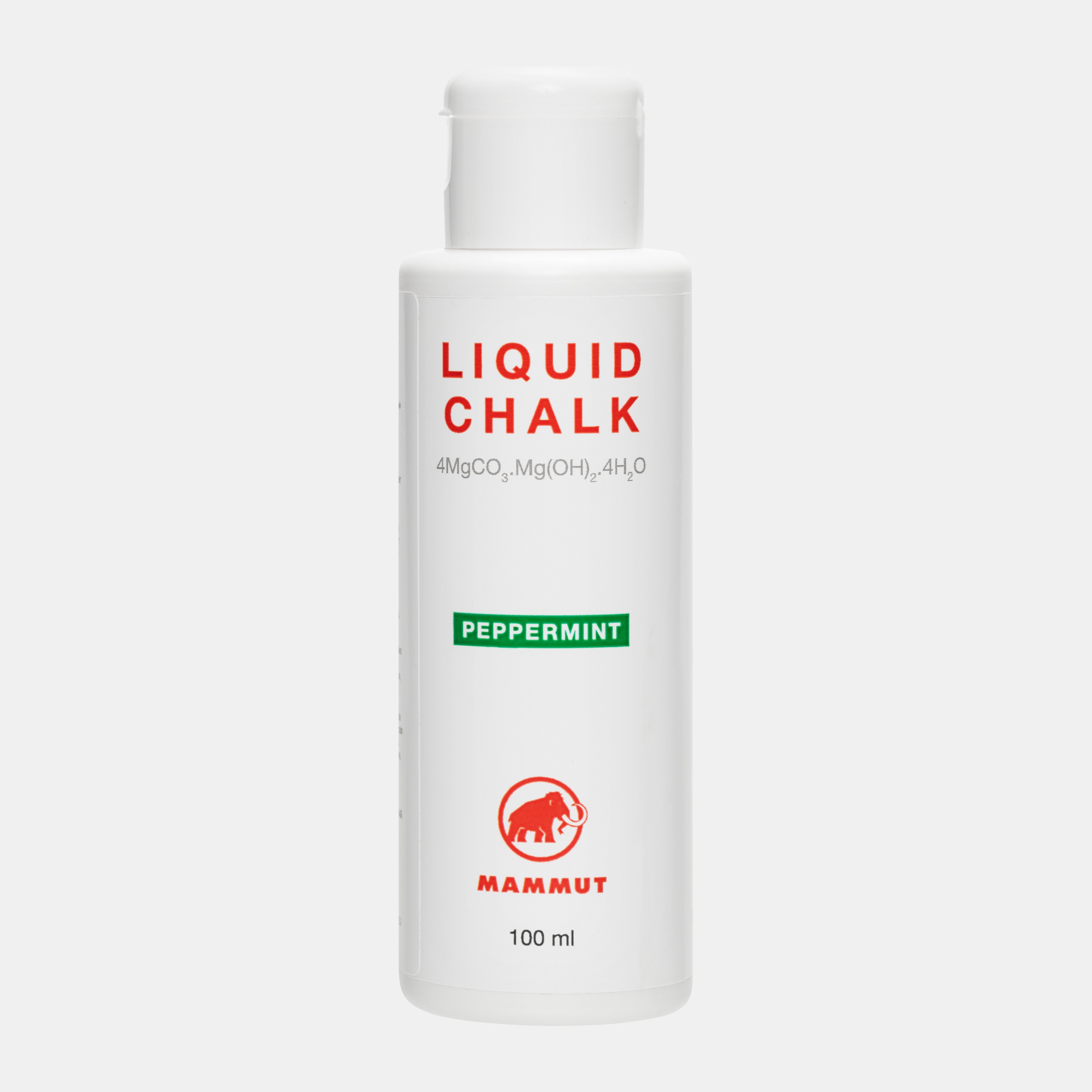 Liquid Chalk Peppermint 100 ml product image