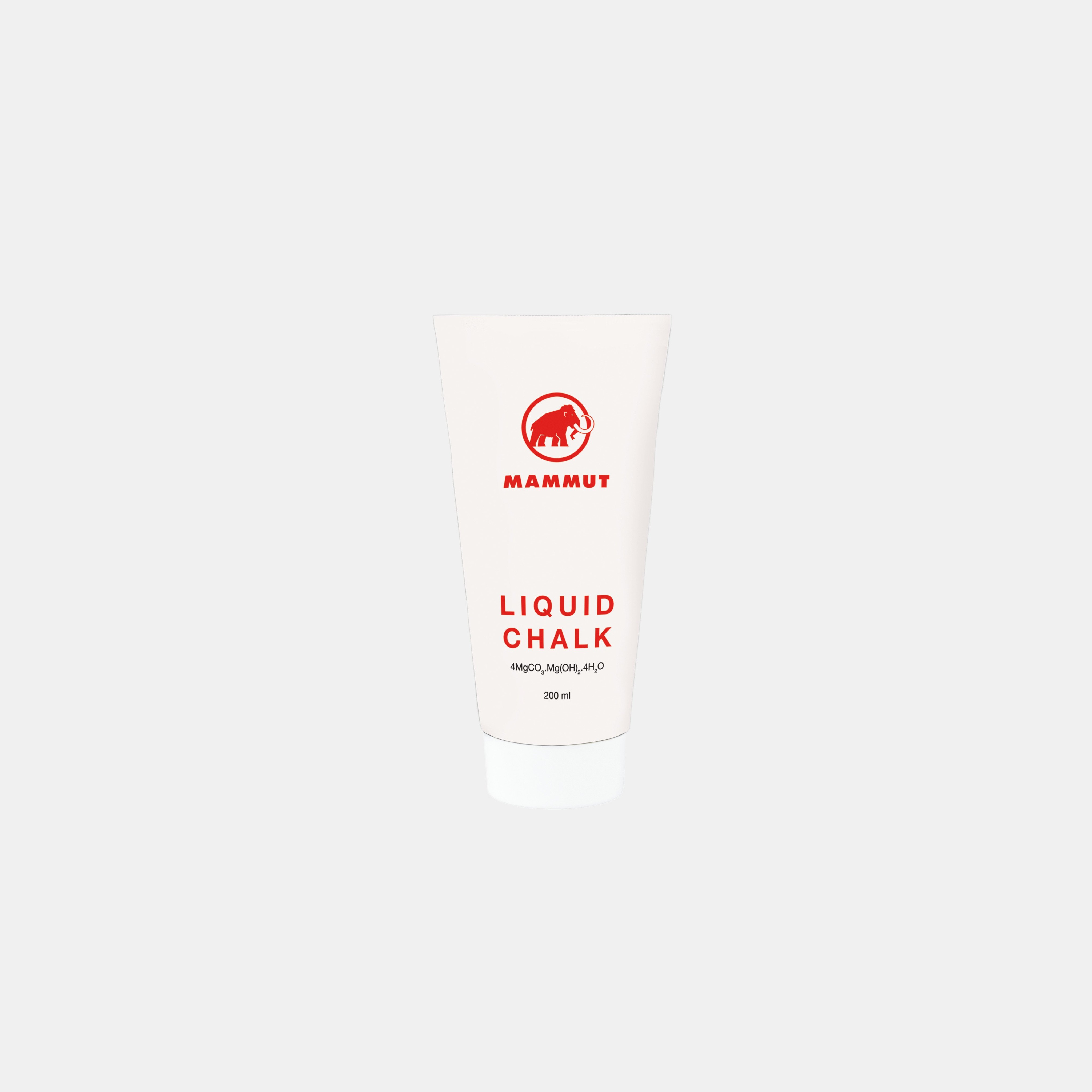 Liquid Chalk 200 ml product image