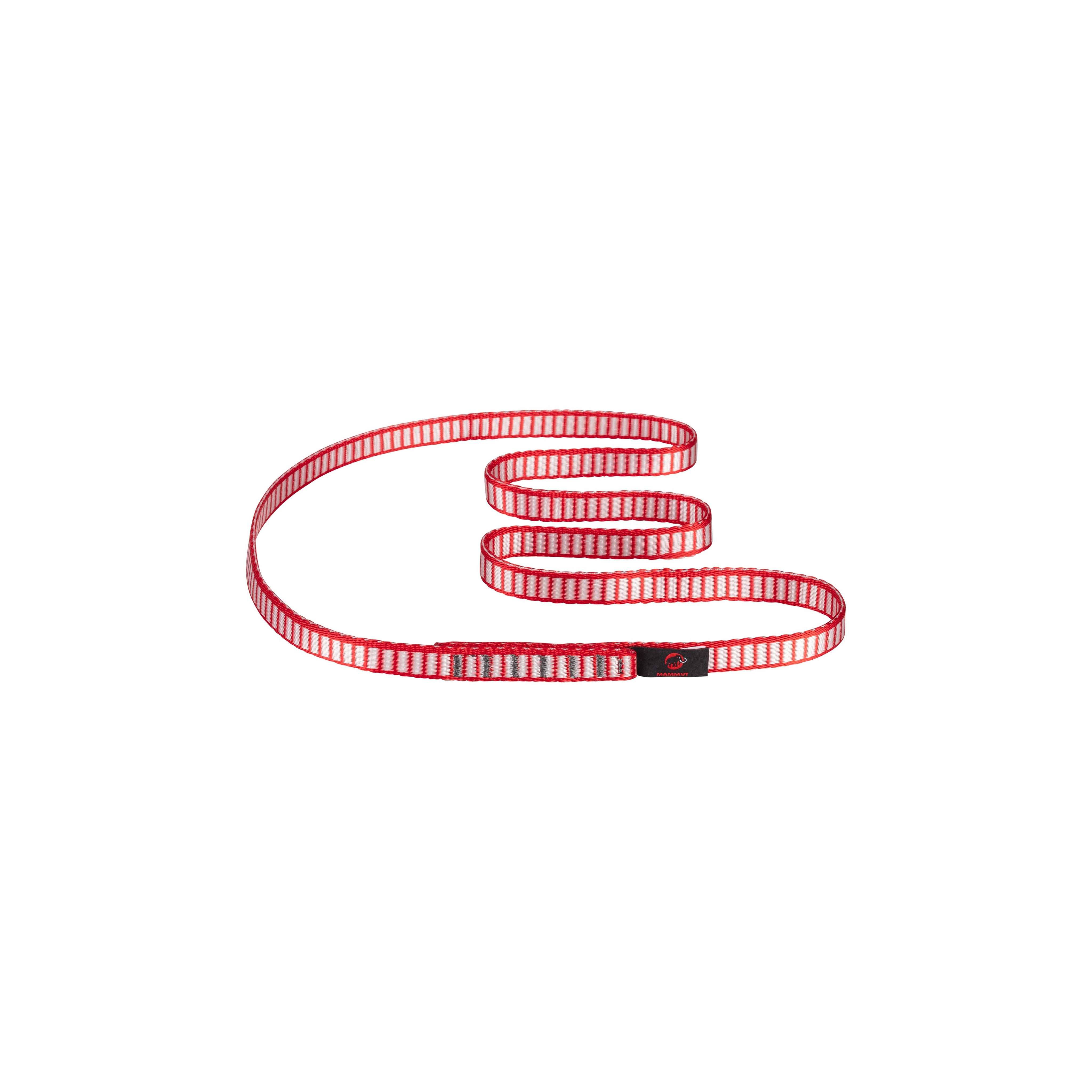 Tubular Sling 16.0 - red, 60 cm product image