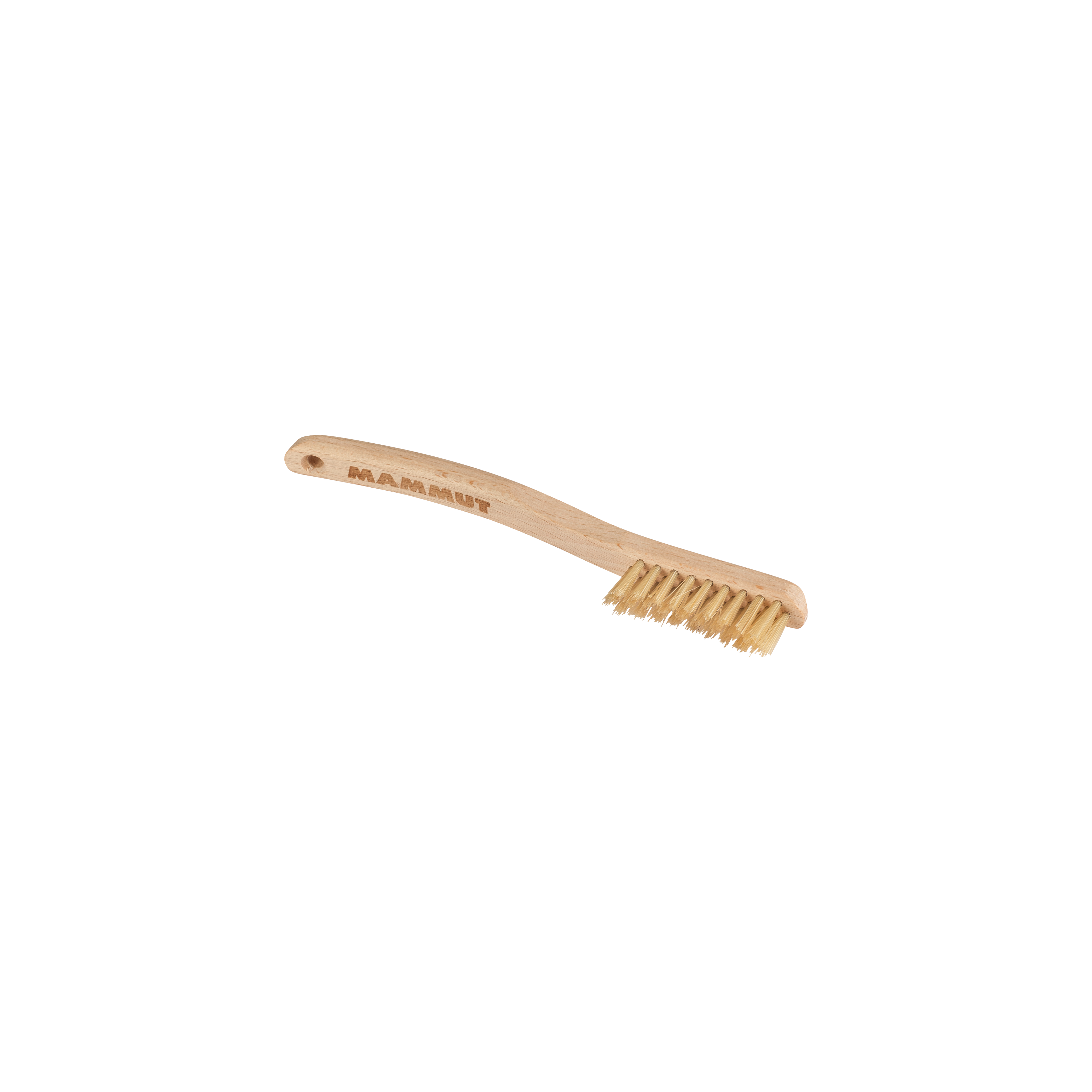 Boulder Brush Micro - wood, one size thumbnail