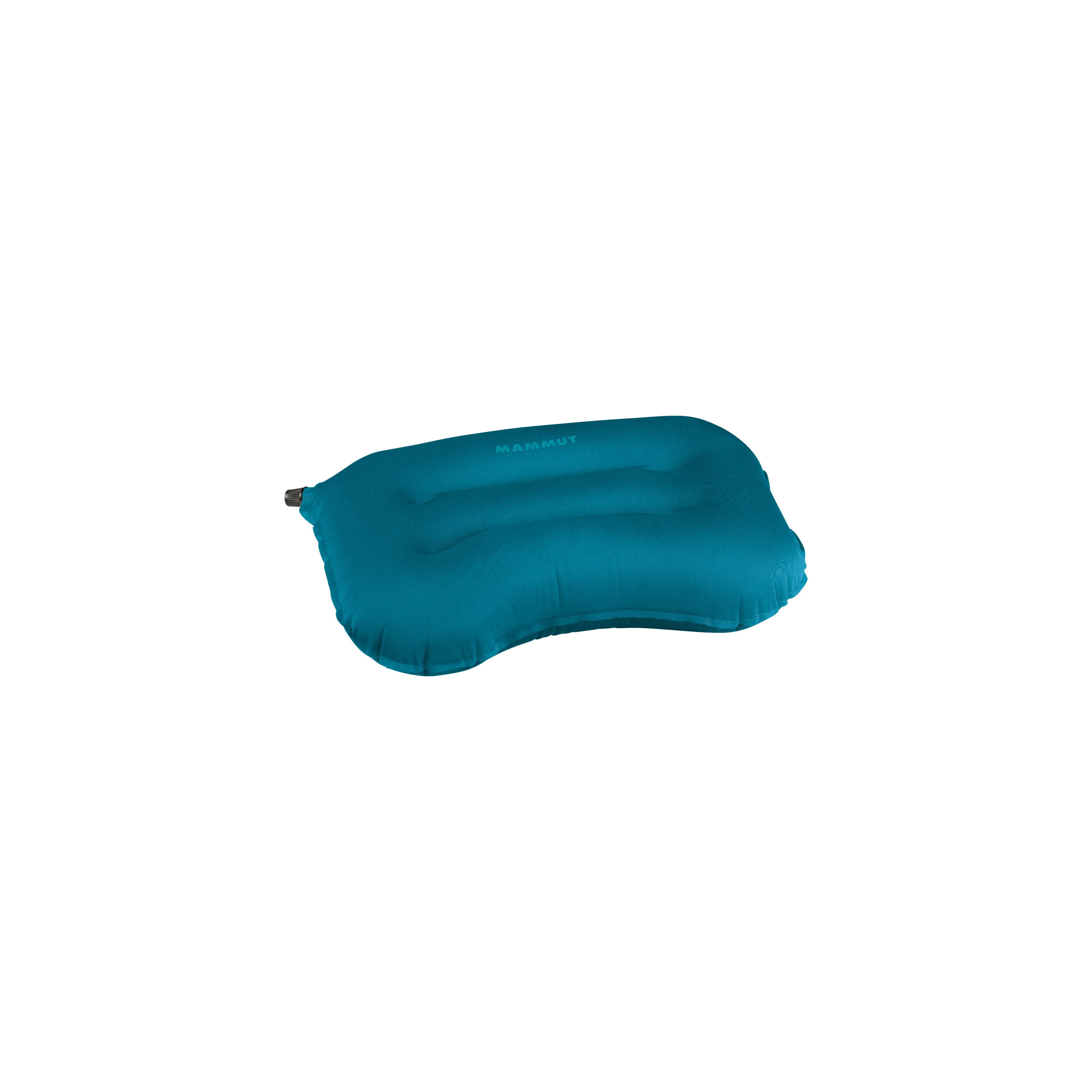Ergonomic Pillow CFT - dark pacific, one size product image