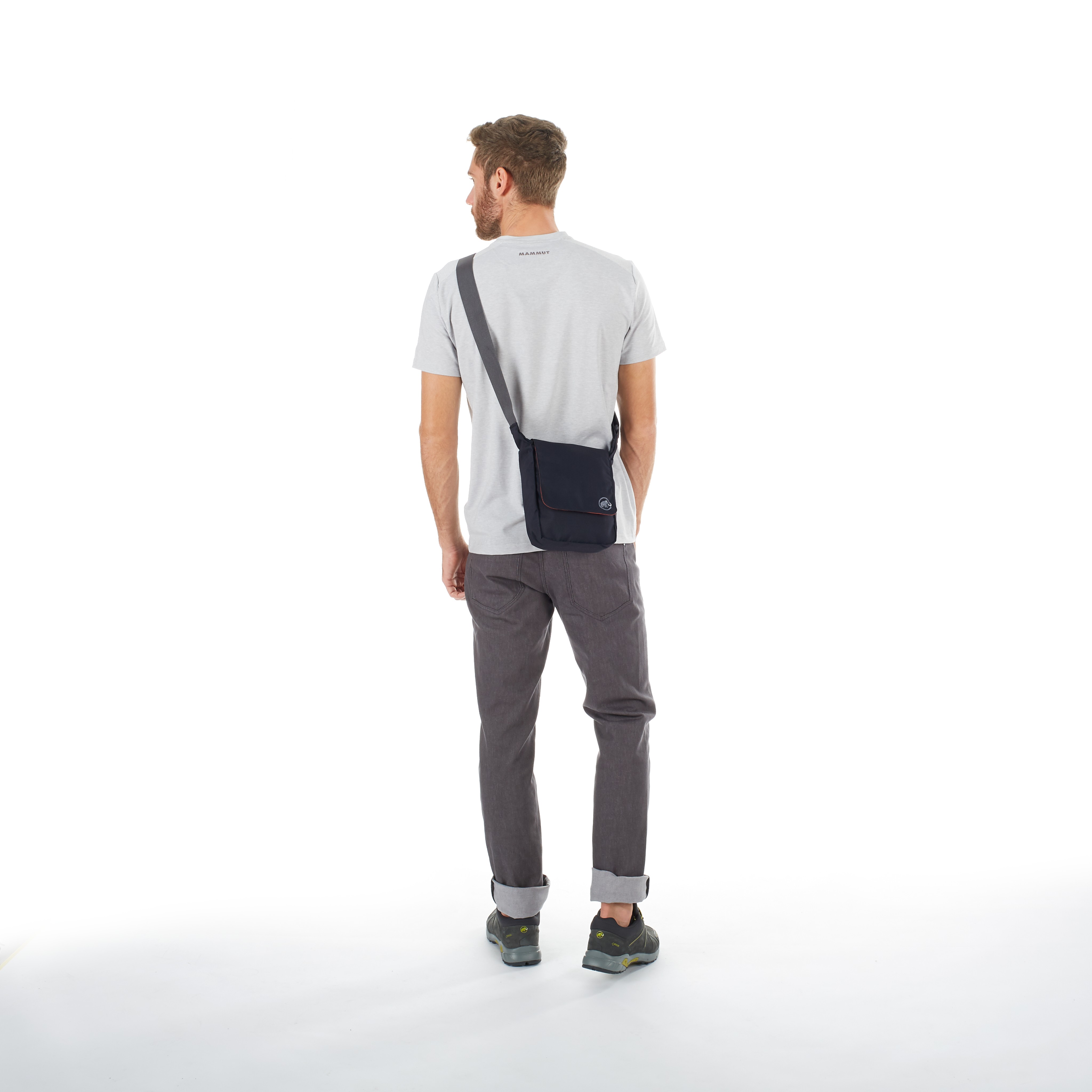 Shoulder Bag Square product image