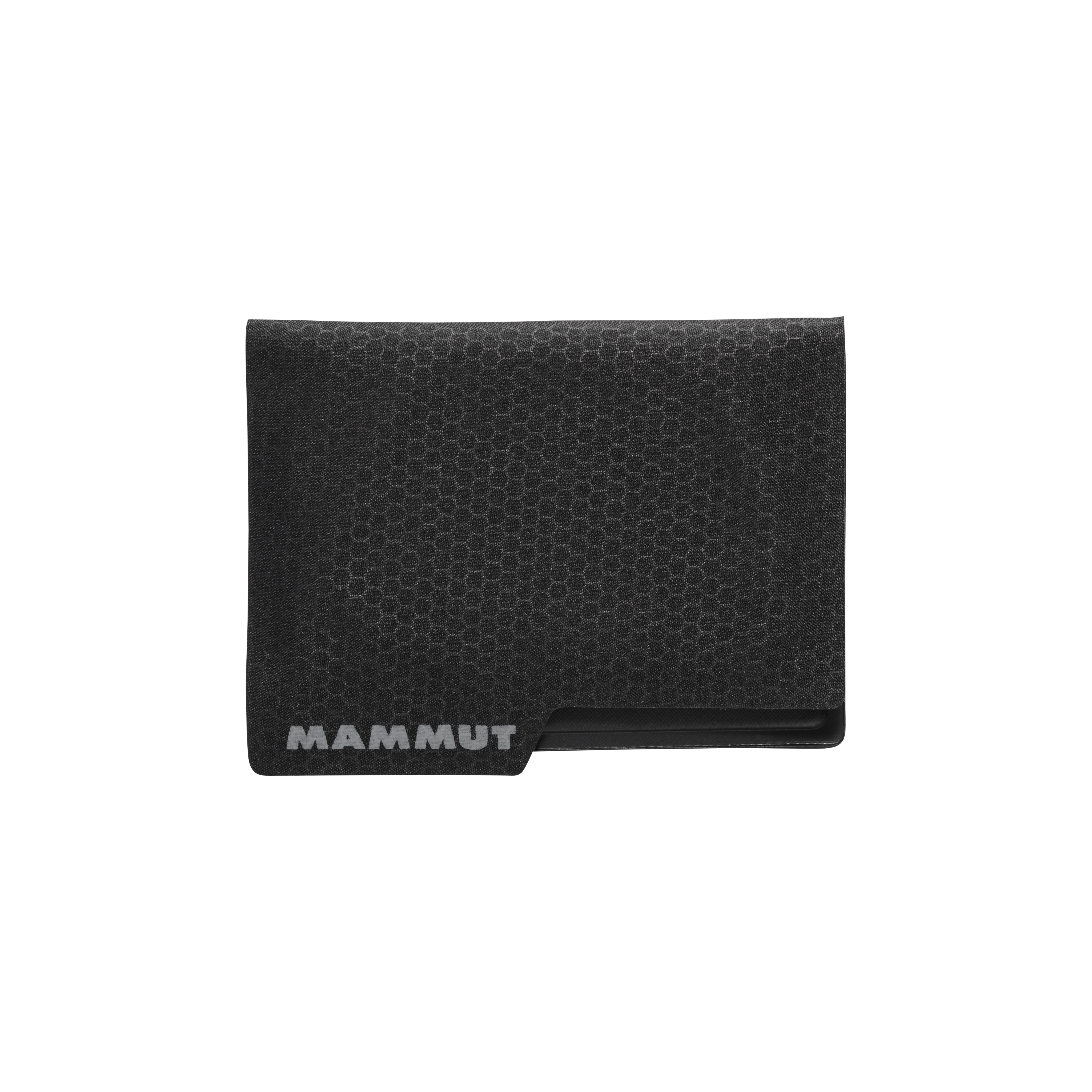 Smart Wallet Ultralight - black thumbnail