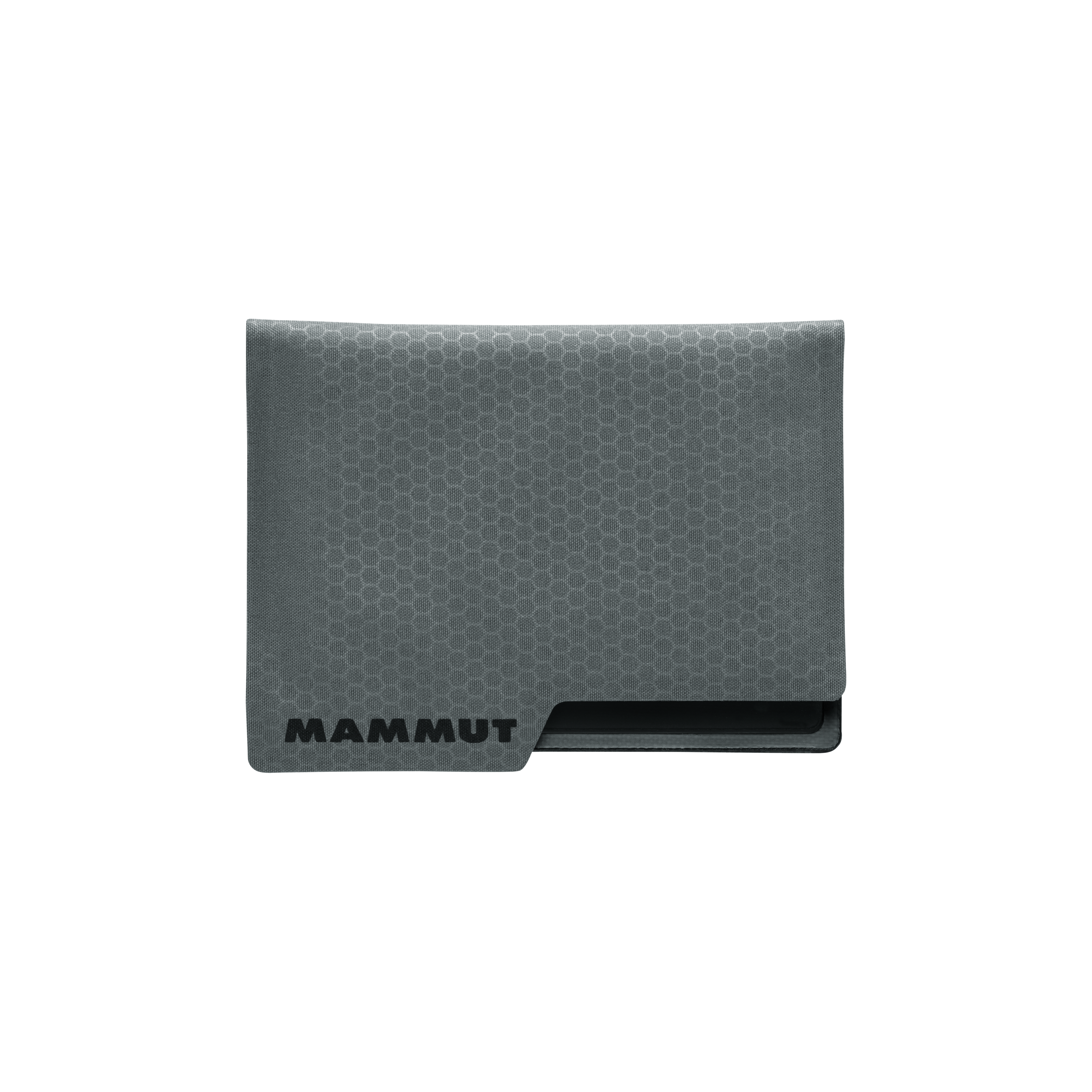 Smart Wallet Ultralight - smoke, one size thumbnail