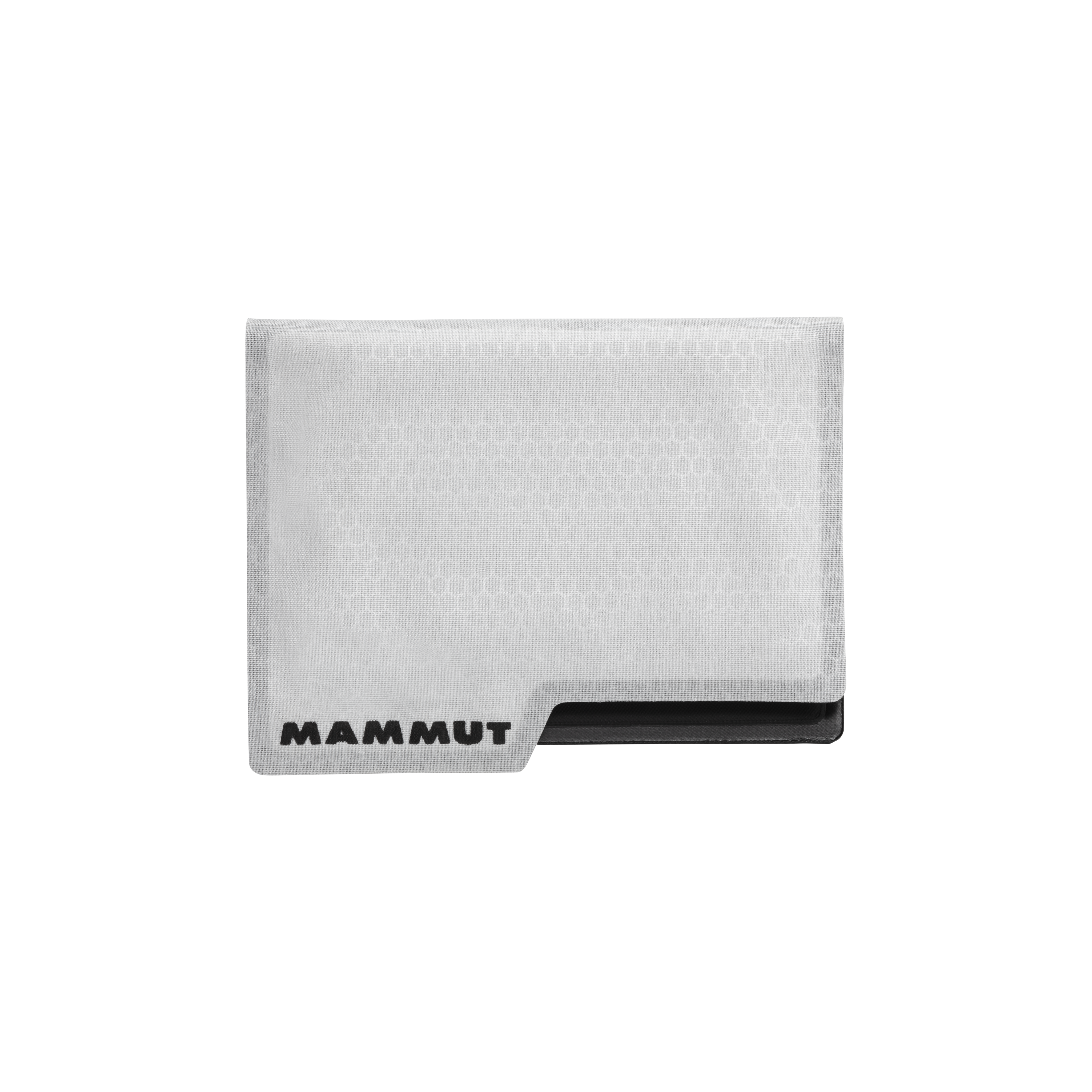 Smart Wallet Ultralight - white thumbnail