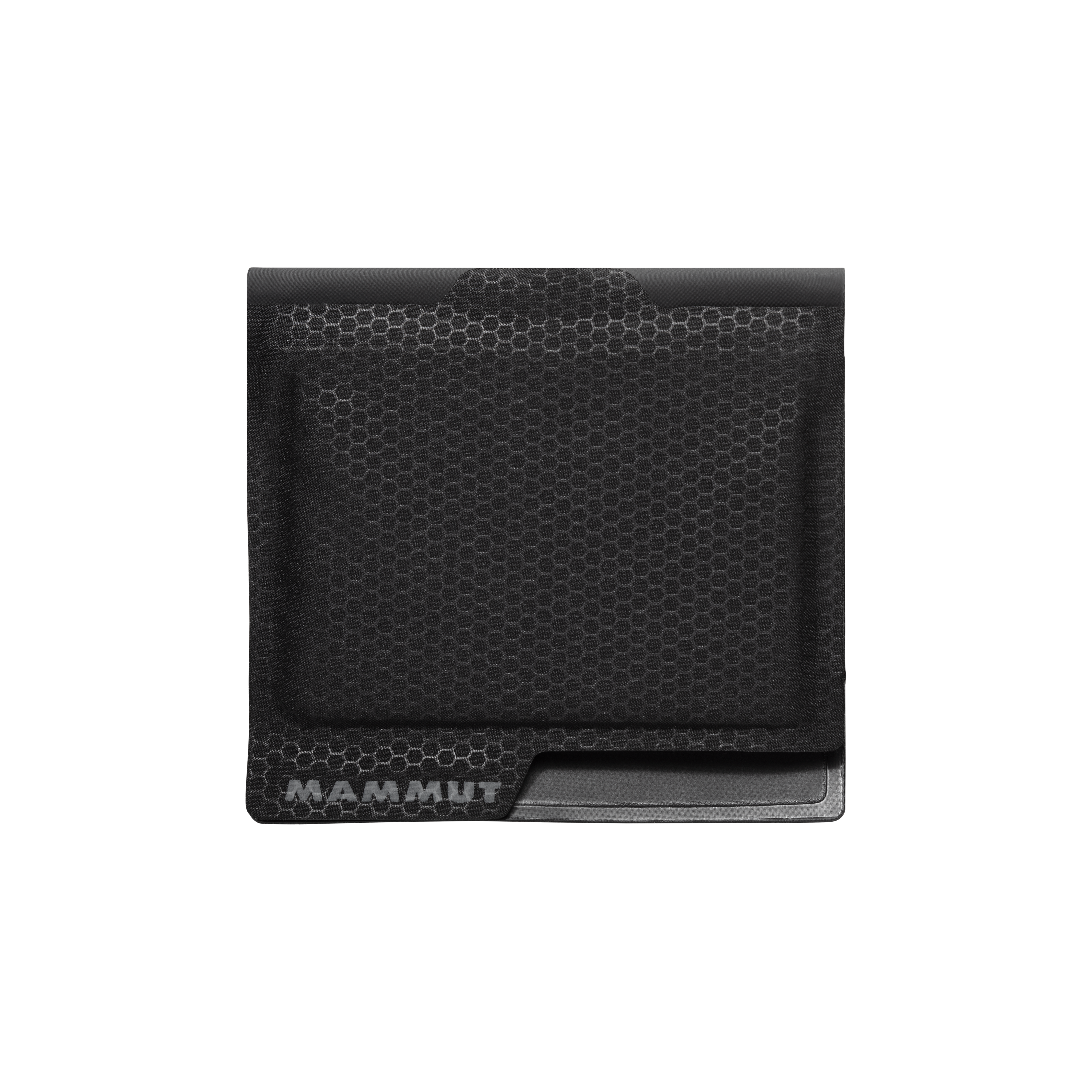 Smart Wallet Light - black thumbnail