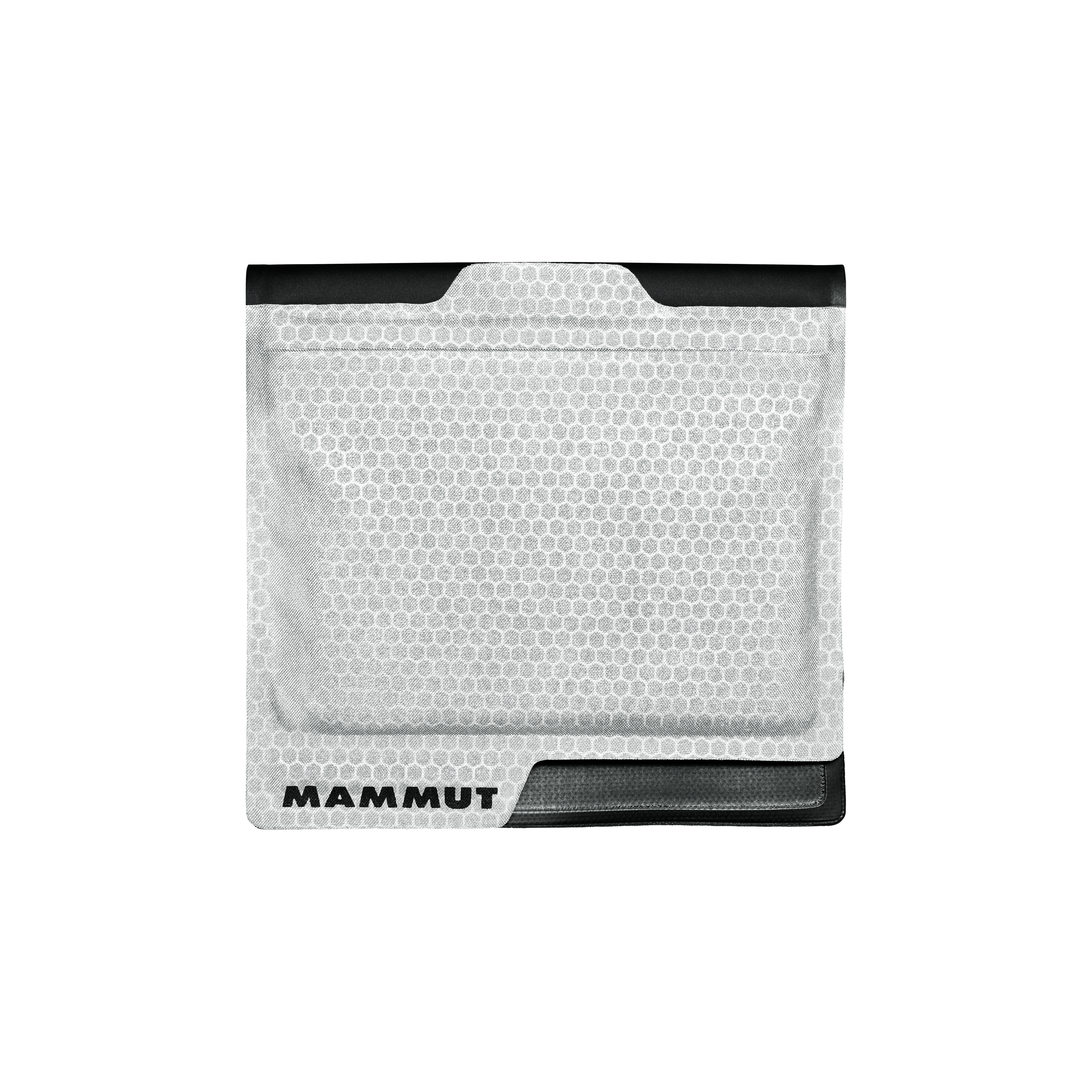 Smart Wallet Light - white, one size thumbnail