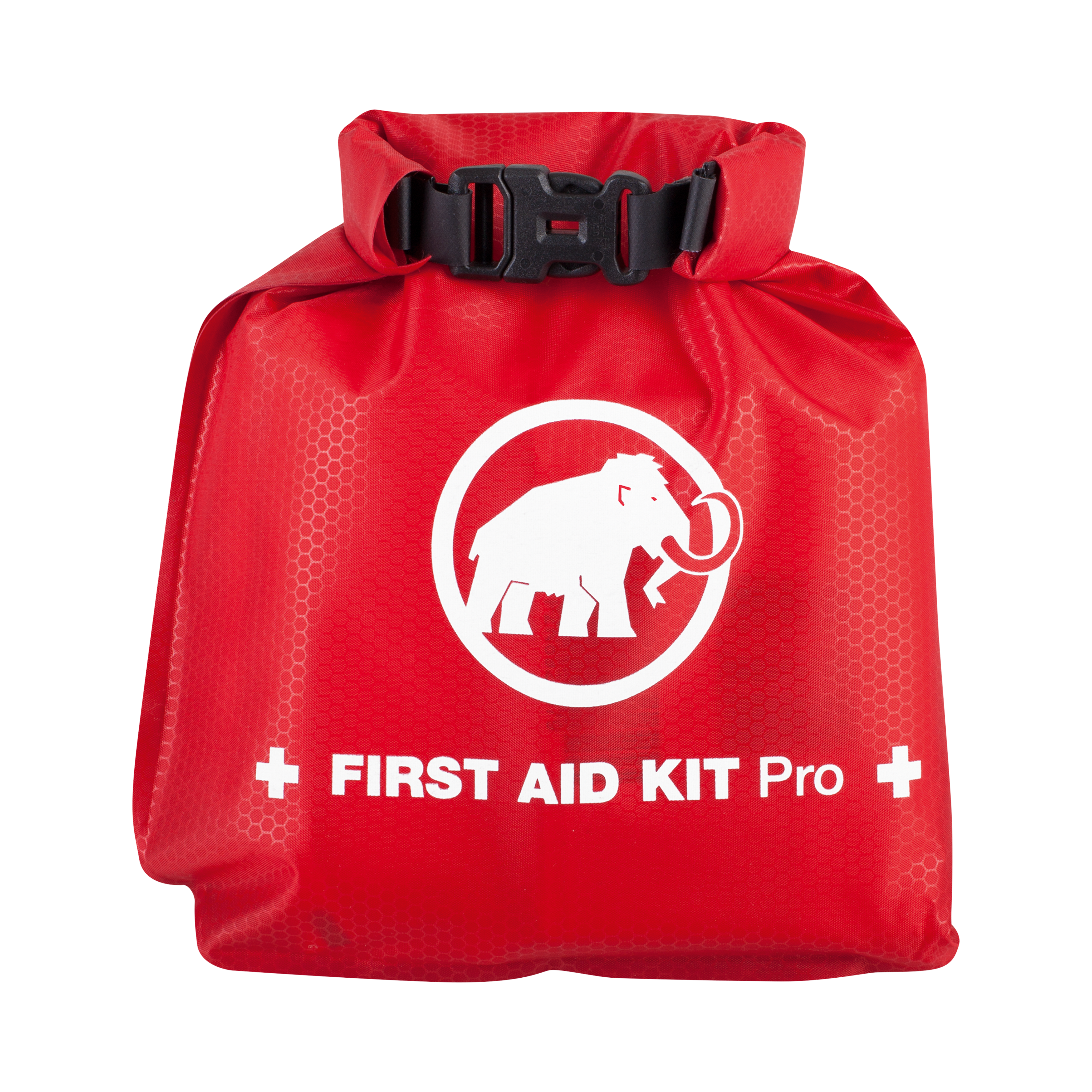 First Aid Kit Pro - poppy thumbnail