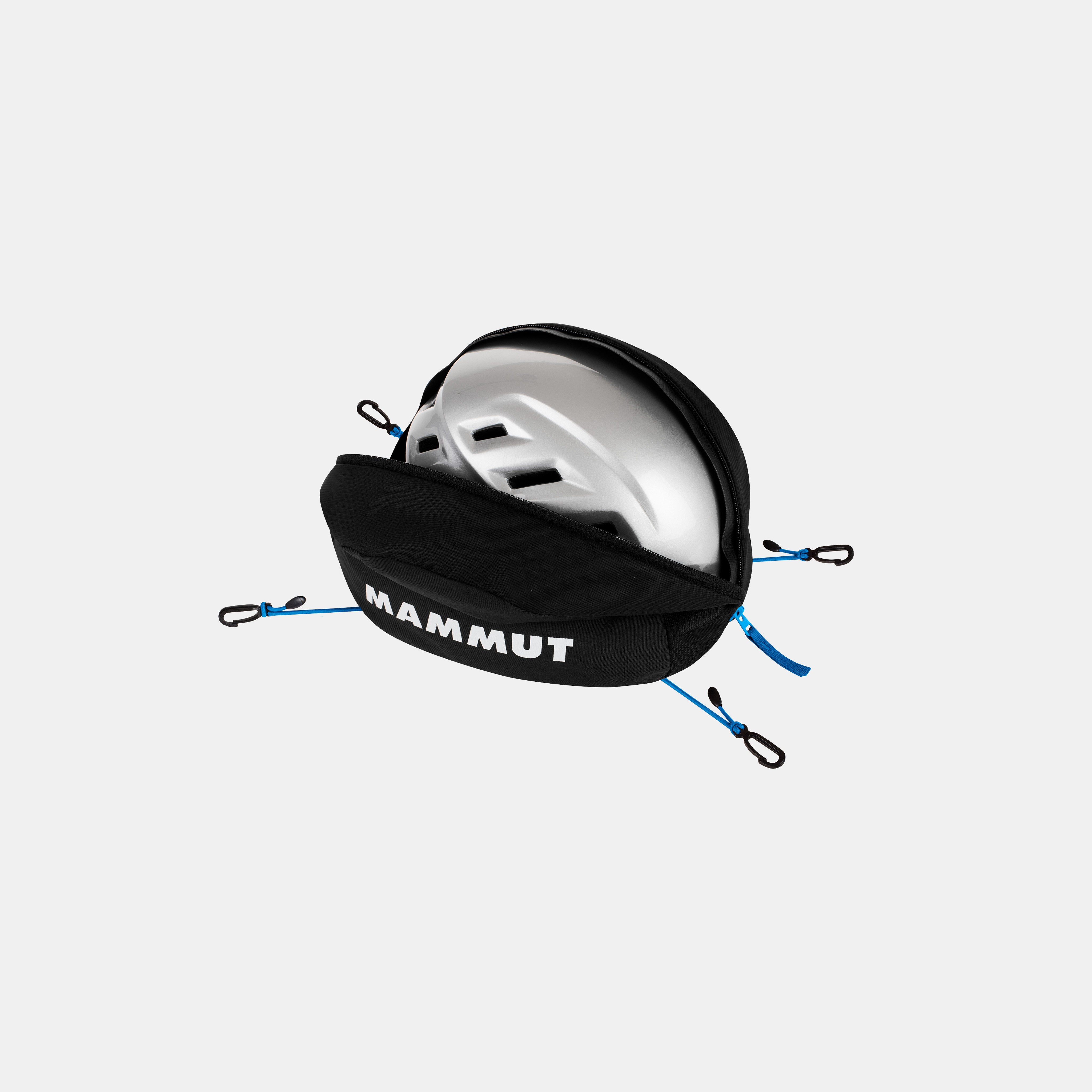 Helmet Holder Pro product image