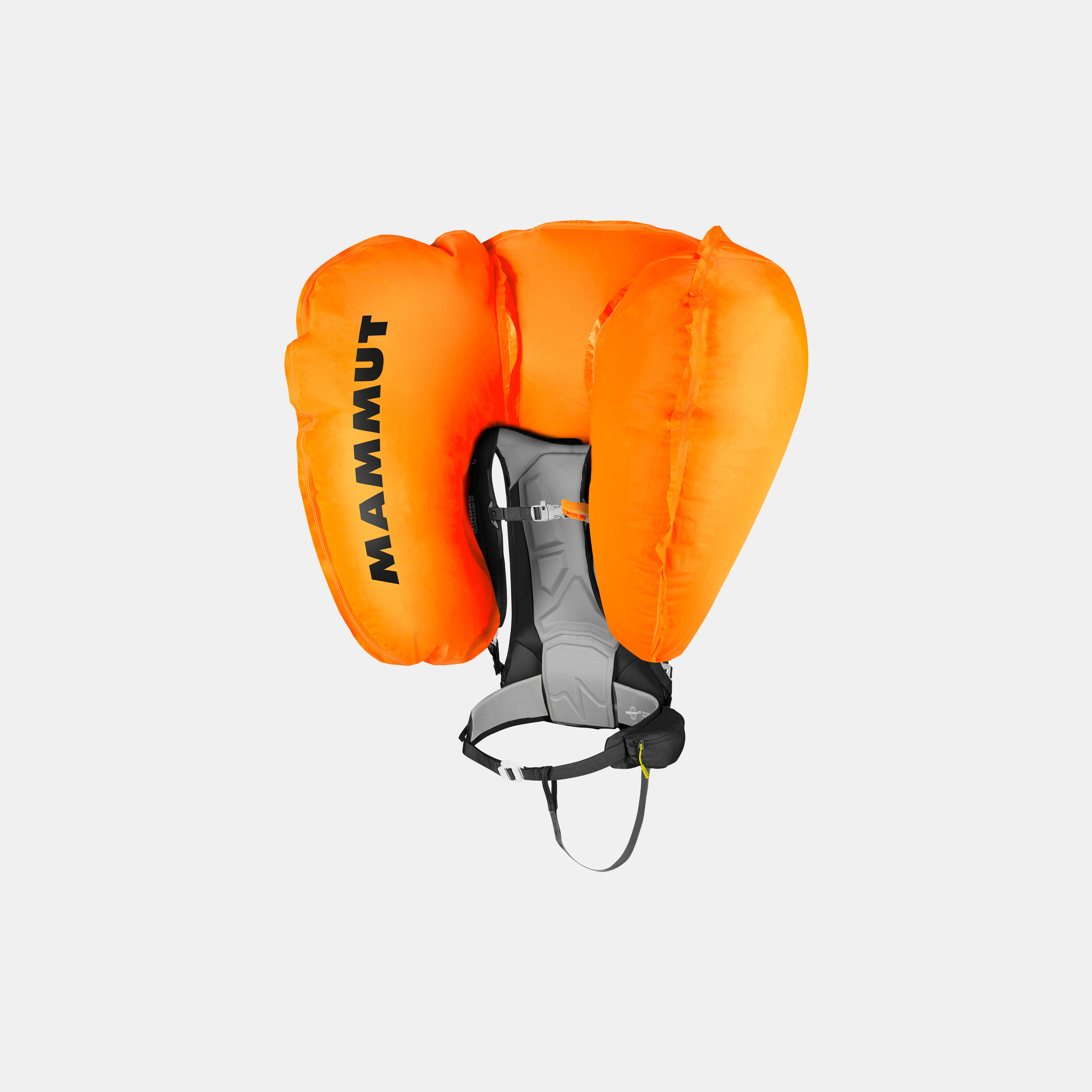 Light Protection Airbag 3.0 product image