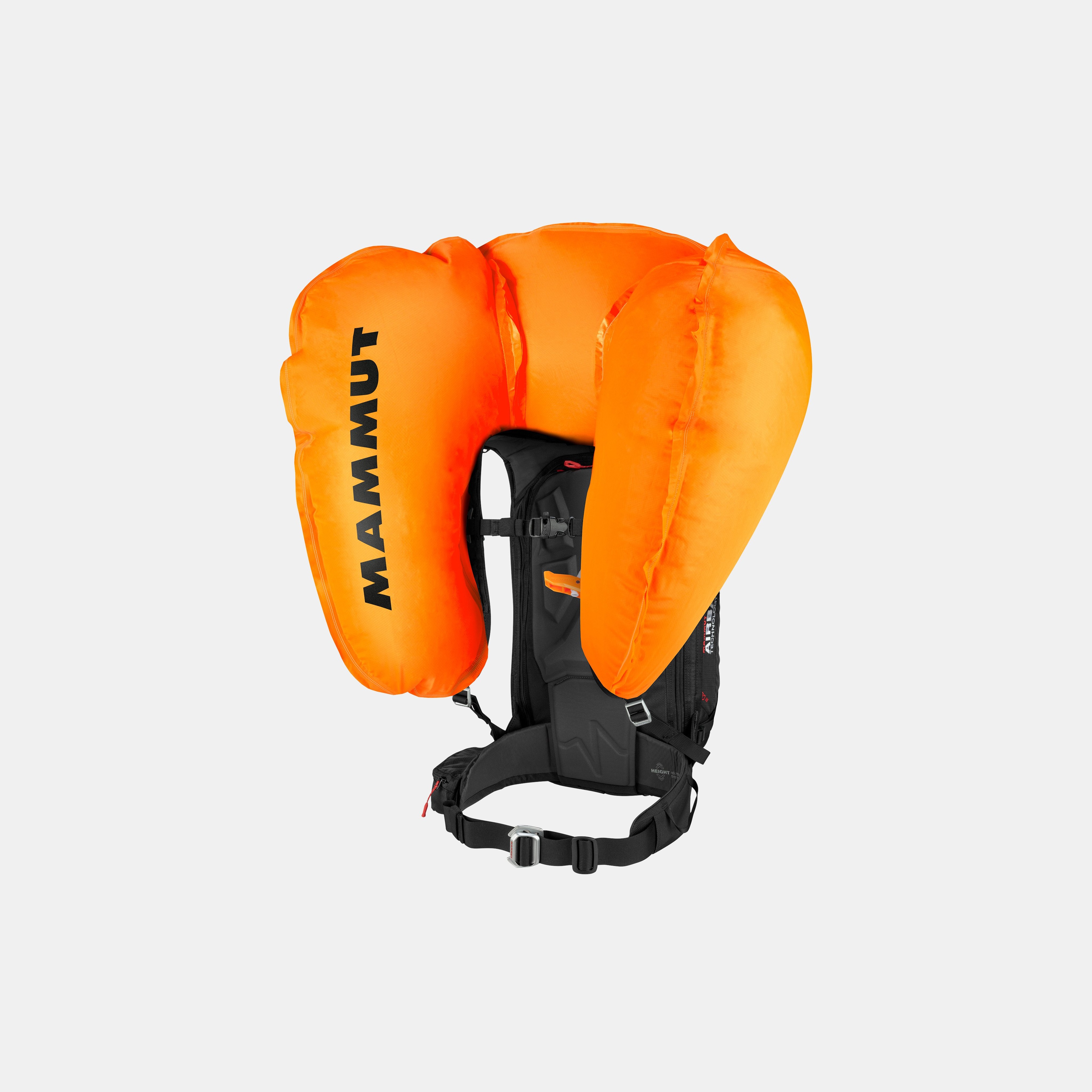 Pro Protection Airbag 3.0 product image