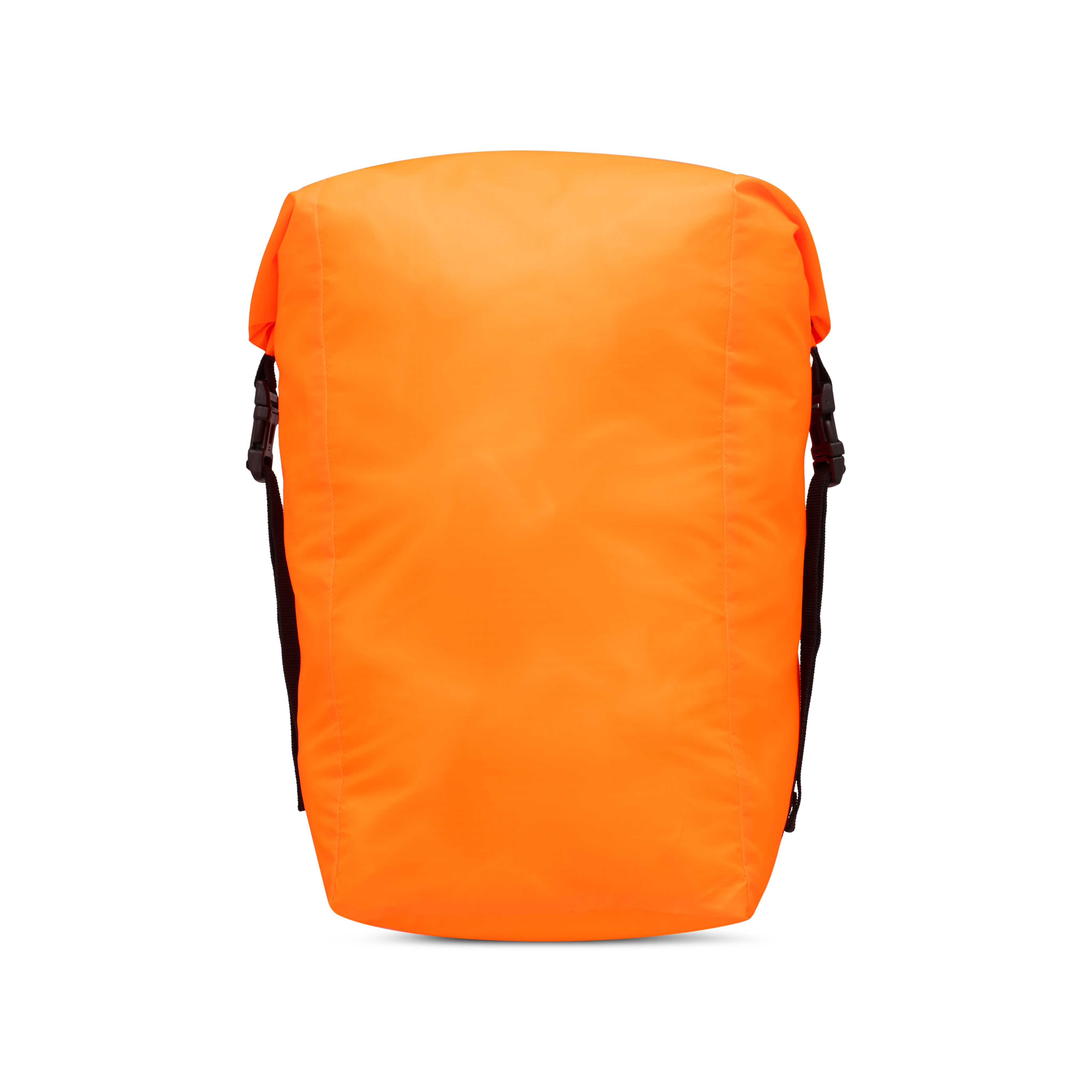 Compression Sack - vibrant orange, L thumbnail