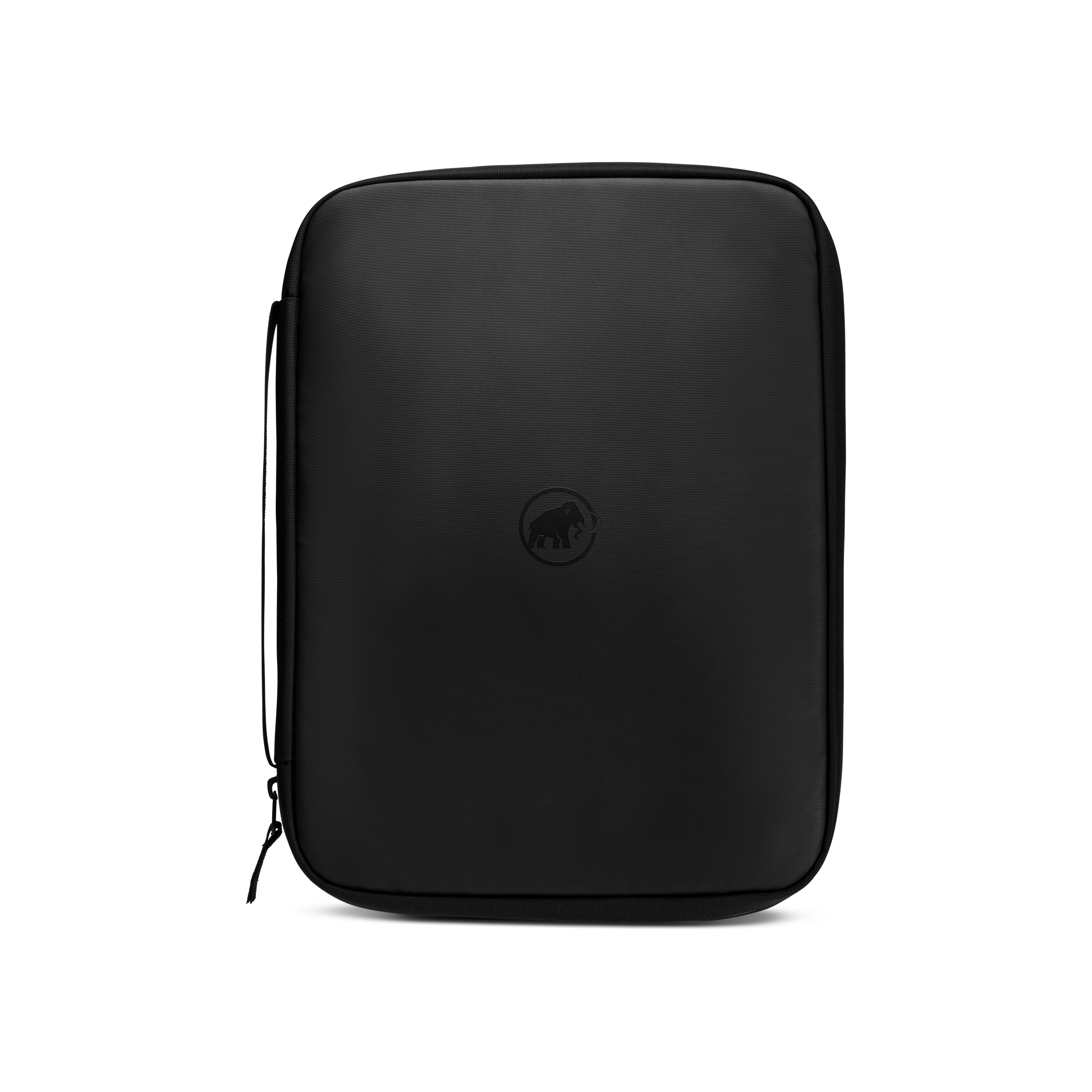 Seon Laptop Case - black, one size thumbnail