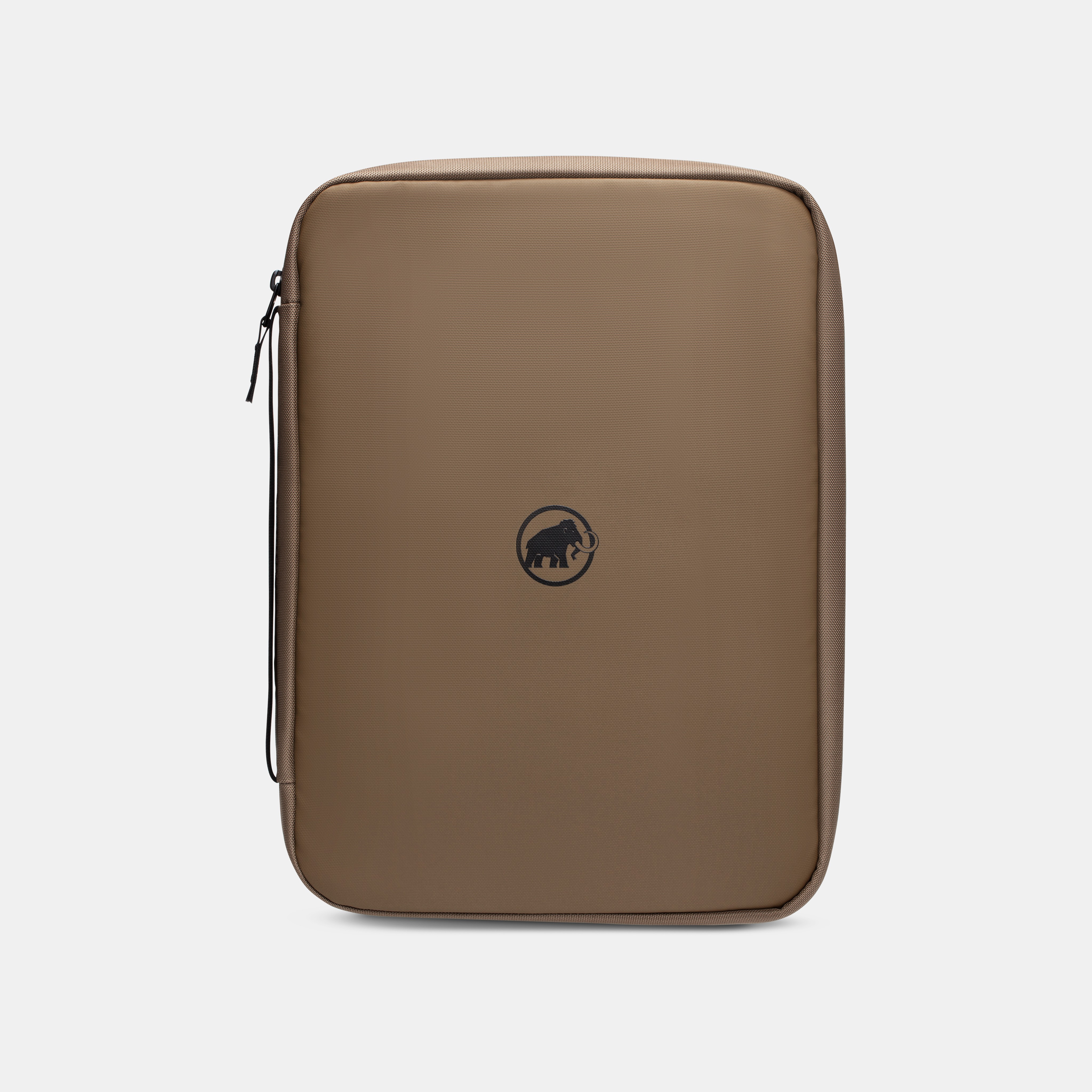 Seon Laptop Case product image