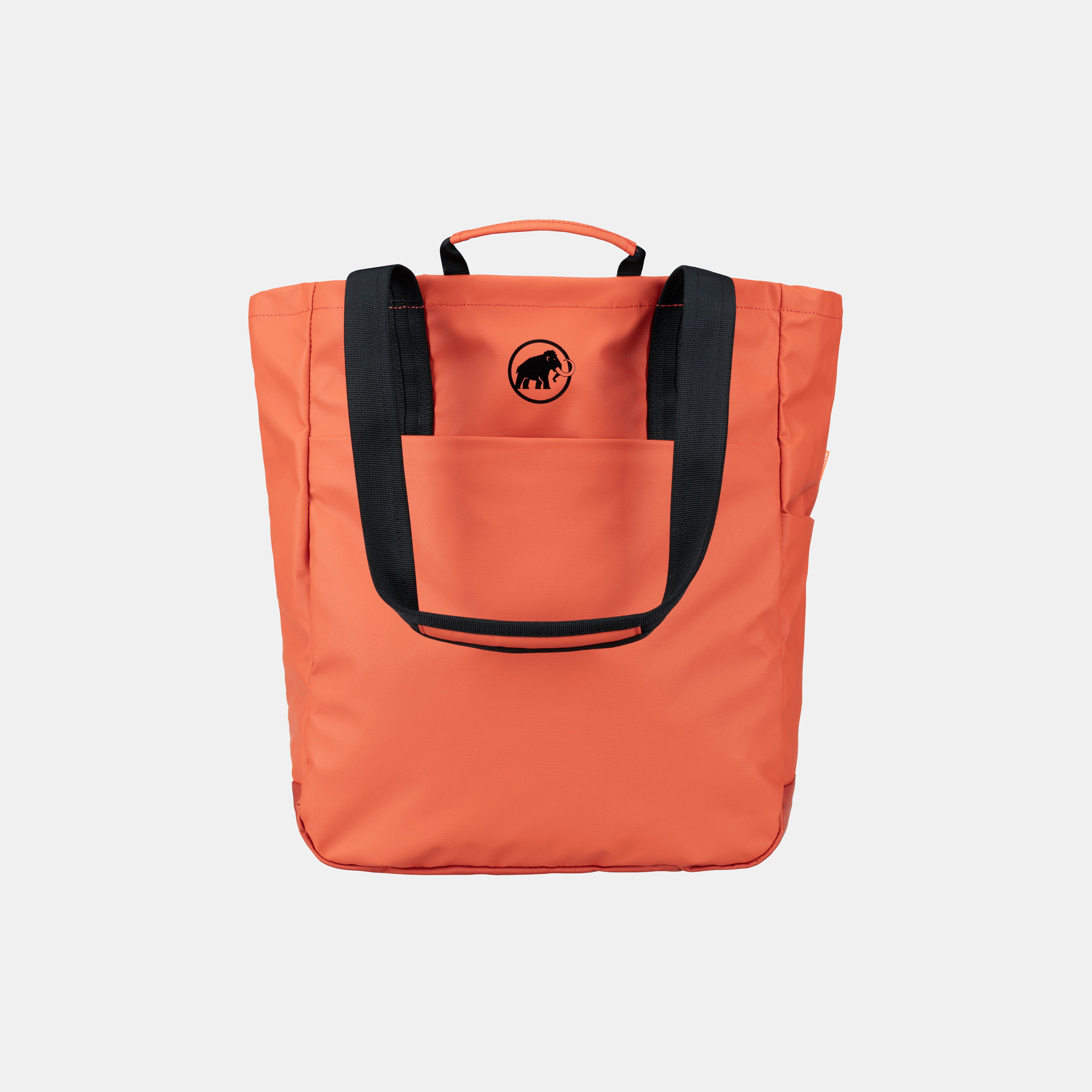 Seon Tote Bag product image