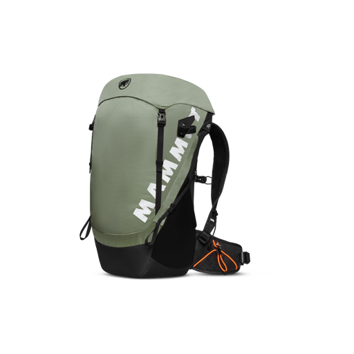 Ducan Spine 28-35