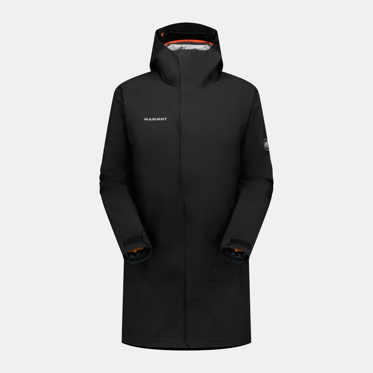 mammut Gore-Tex Utility 3 in 1 HS Coat Men Rebajas top mammut Gore-Tex Utility 3 in 1 HS Coat Men Rebajas top