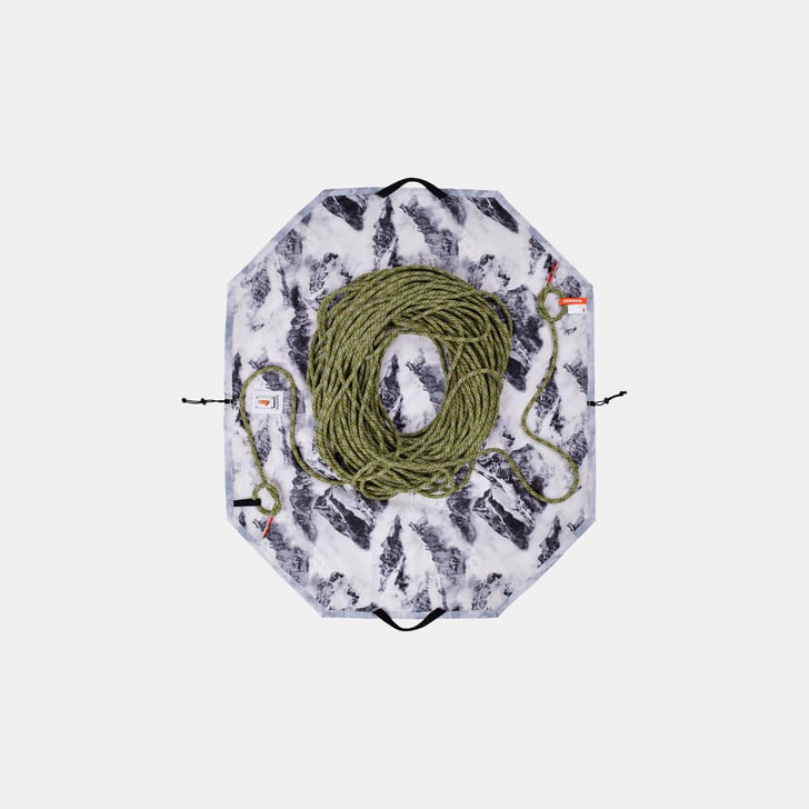 mammut Neon Rope Tarp