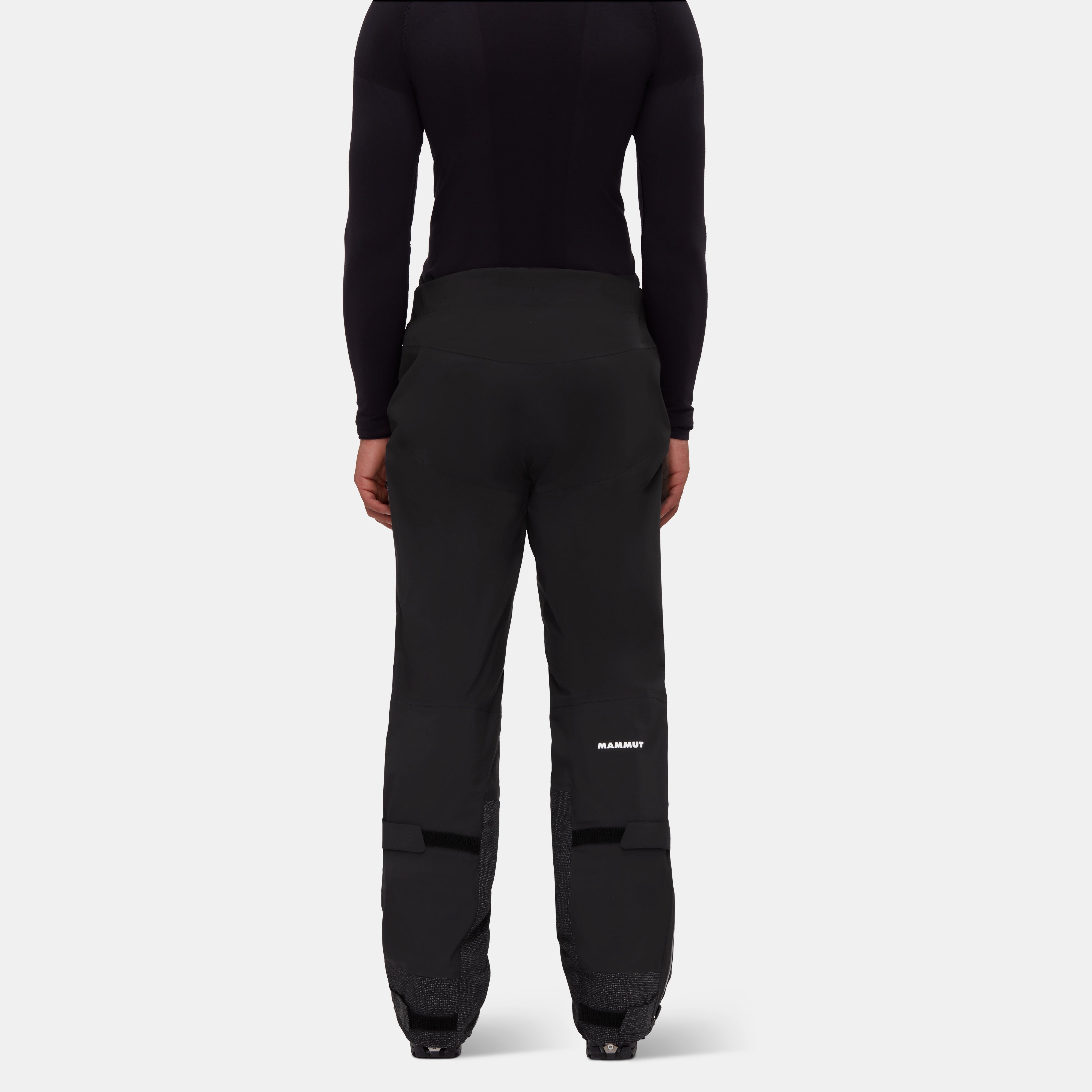 Taiss Pro HS Pants Men | Mammut Outlet