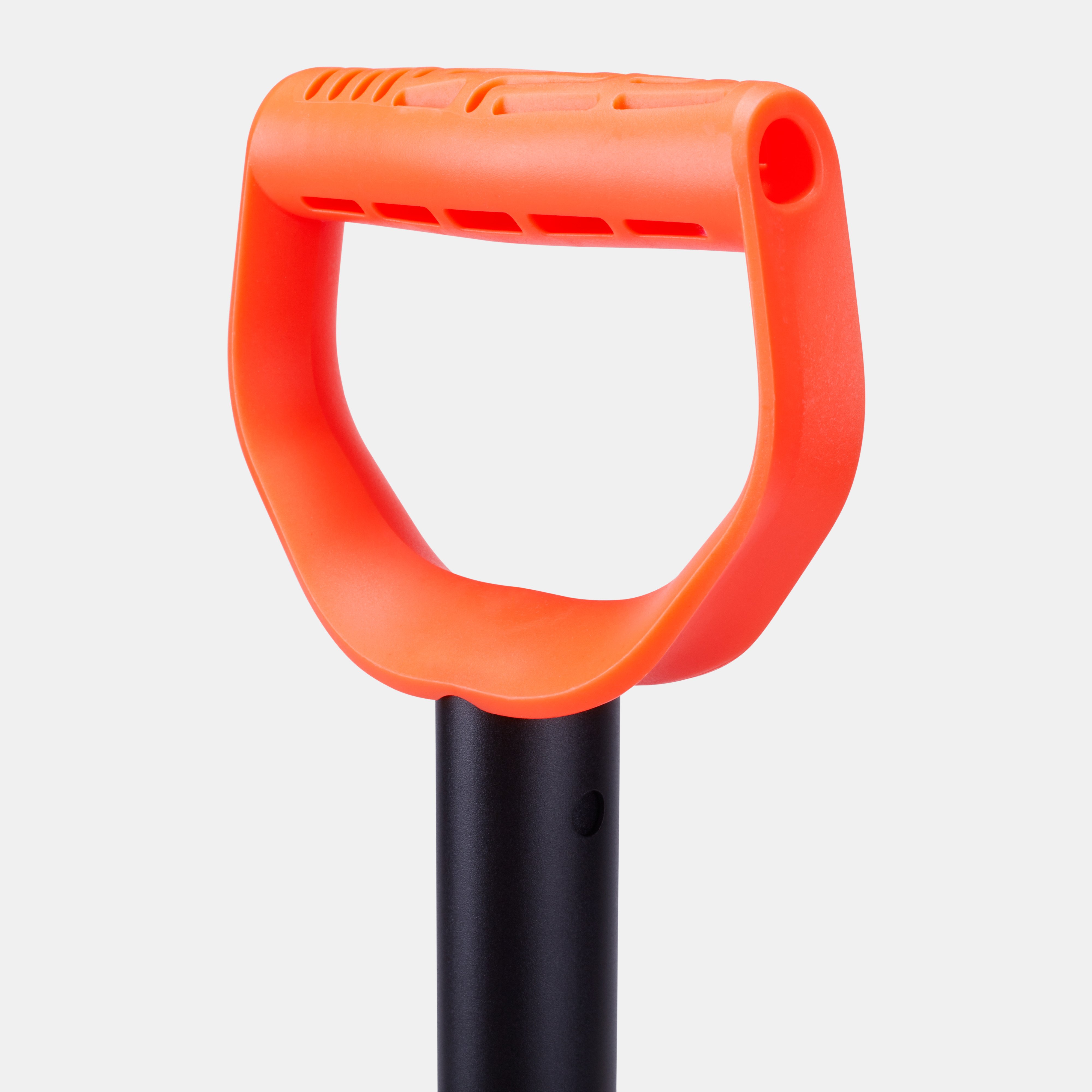 販売販売店舗 Mammut Alugator Pro Light Hoe 並行輸入品 | alberghiamo.it