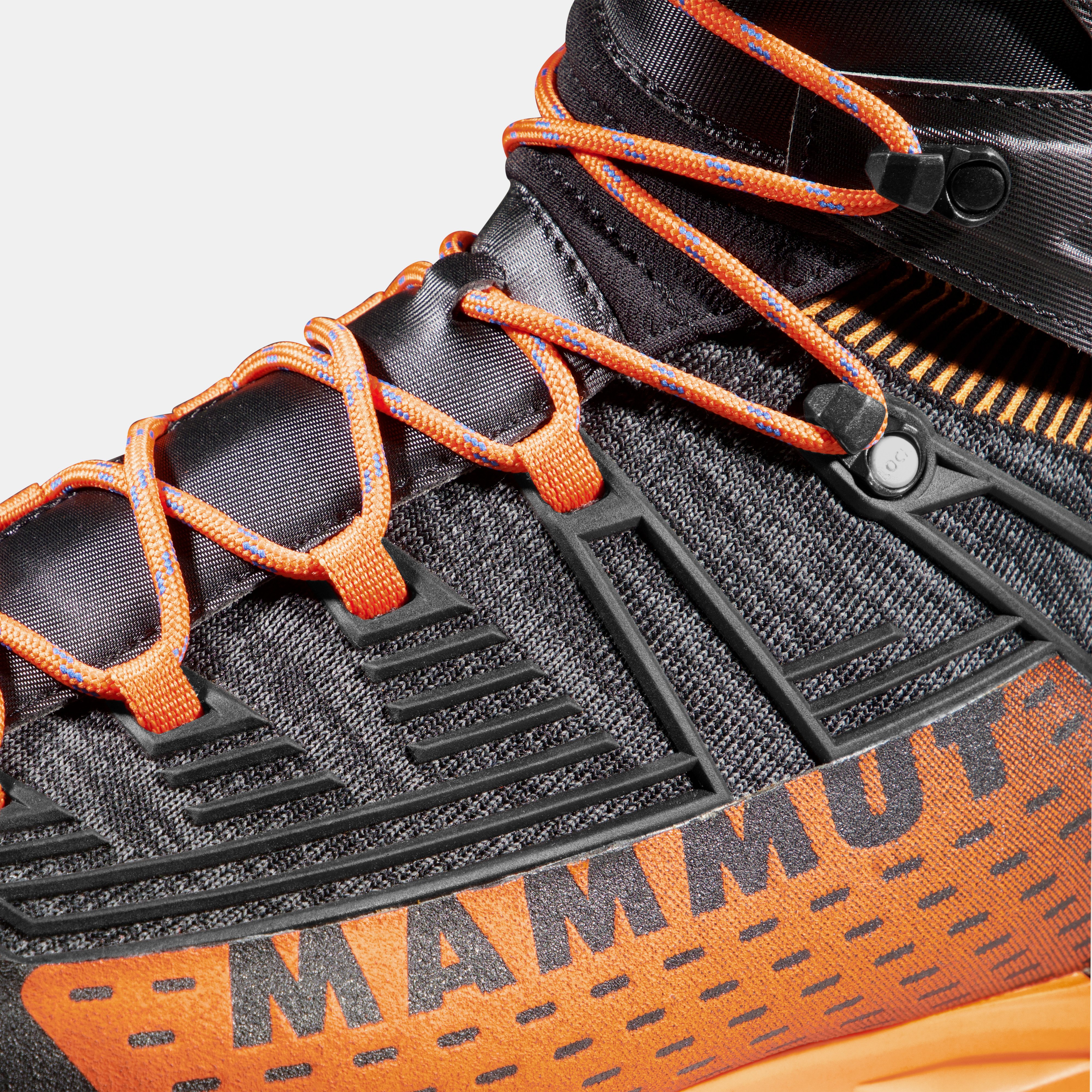 Nordwand Knit High GTX Women | Mammut Outlet