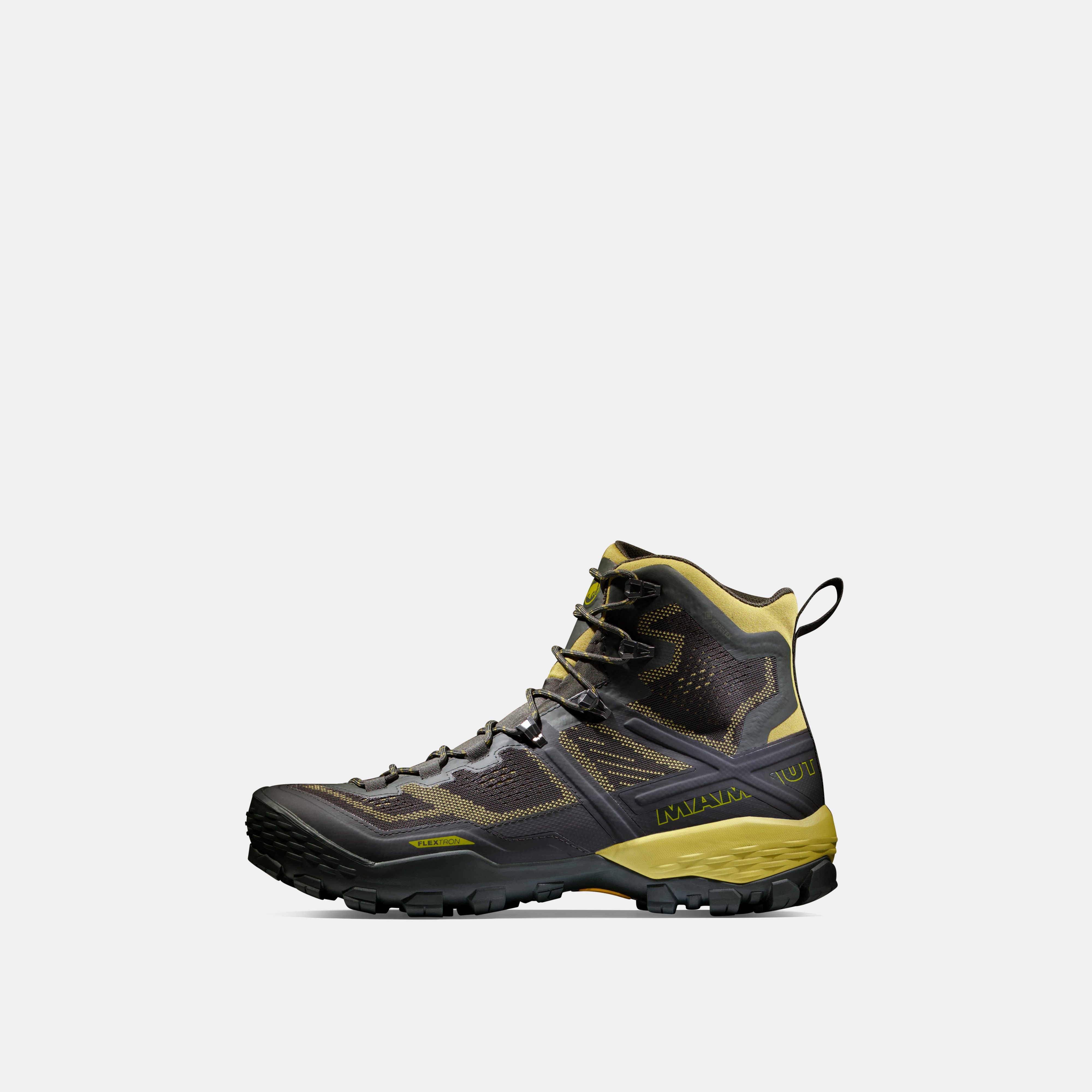 Ducan High GTX Men | Mammut Outlet