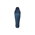 Mammut Nordic OTI Winter