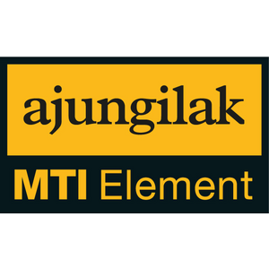Elemento Ajungilak® MTITM