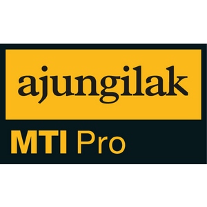 Ajungilak® MTITM Pro