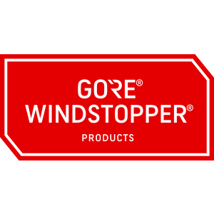 GORE® WINDSTOPPER®