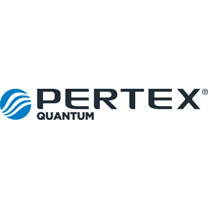 Pertex® Quantum®