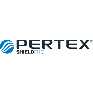 Pertex® Shield Pro