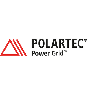 Polartec® Power GridTM