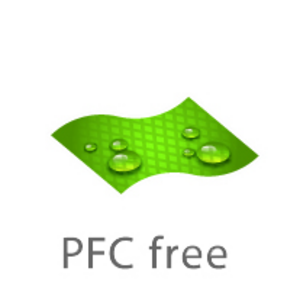 PFC Free