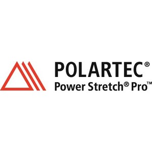 Polartec® Power Stretch® Pro