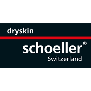 schoeller®-dryskin