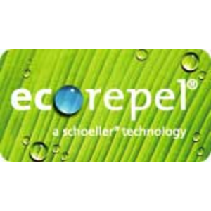 schoeller®-ecorepel