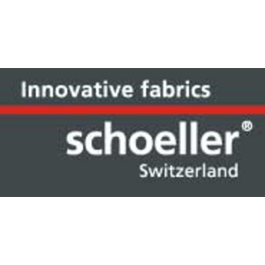 schoeller®