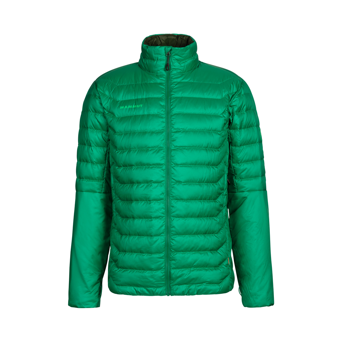 hard shell winter jacket