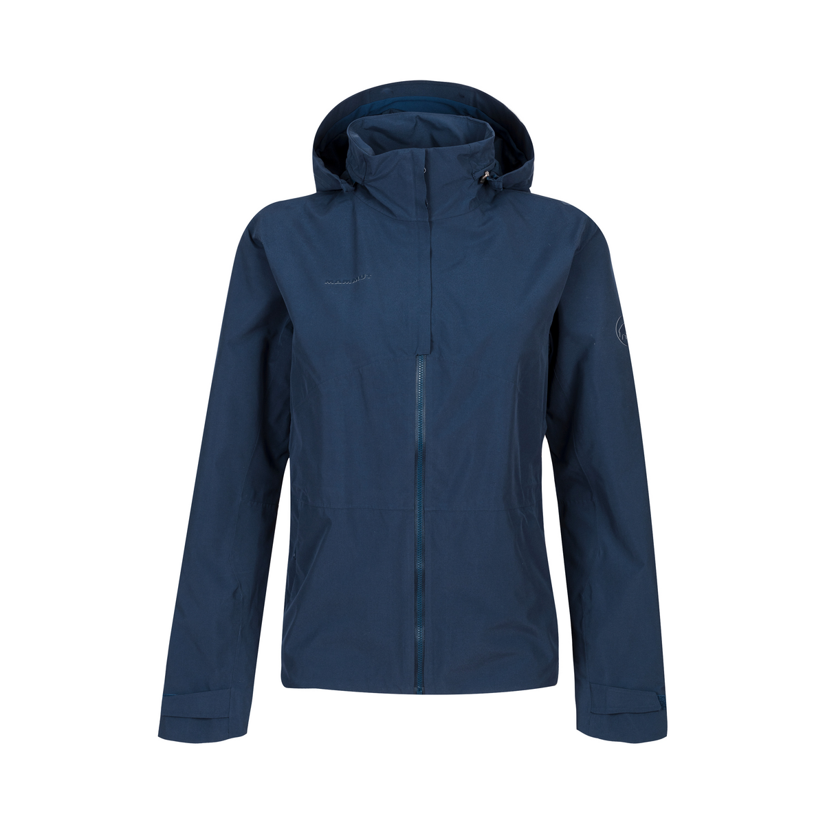 mammut trovat hs parka 