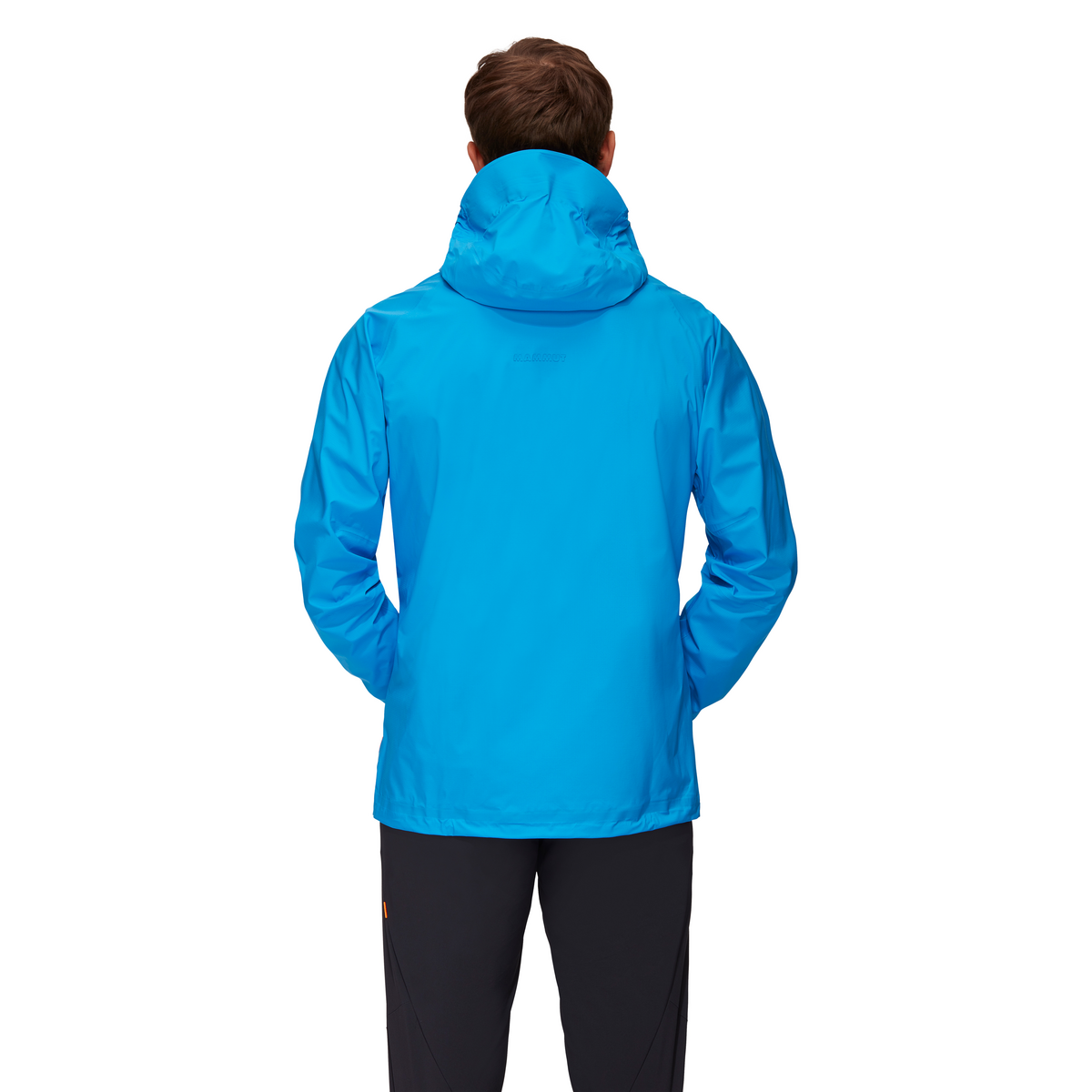 karrimor argon jacket mens