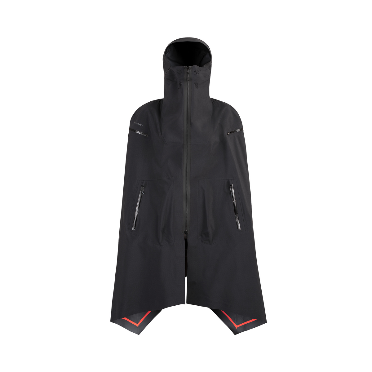 impermeable femme camaïeu