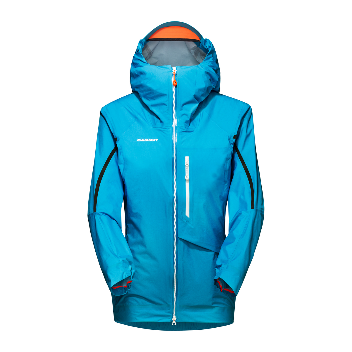 mammut nordwand visiflage